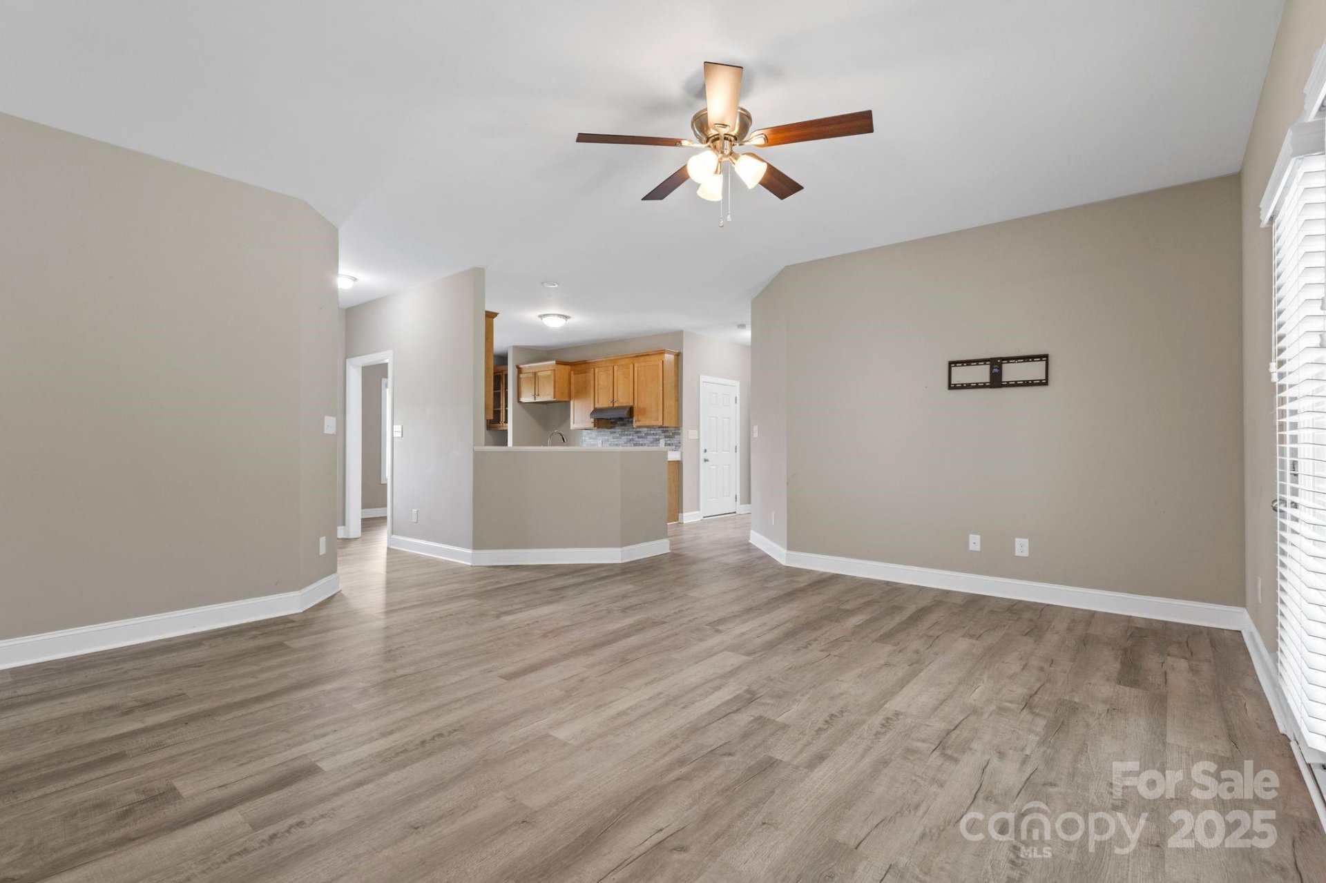 Property image 3 at 129 Sara Lane, Statesville, NC 28625