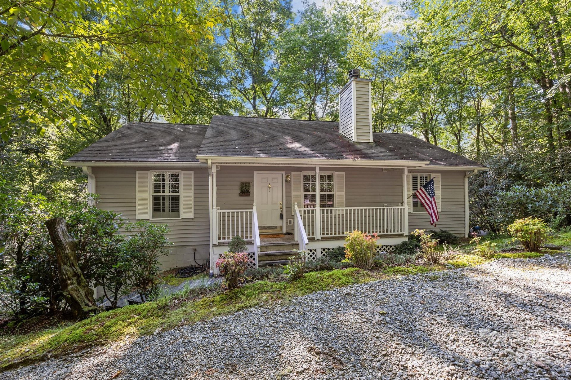 285 Holly Forest Court