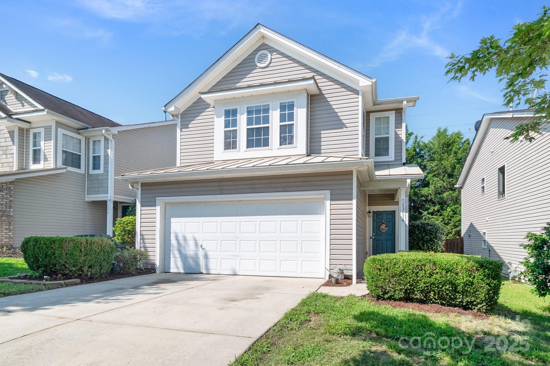 Property at 13614 Riding Hill Avenue, Charlotte, NC 28213