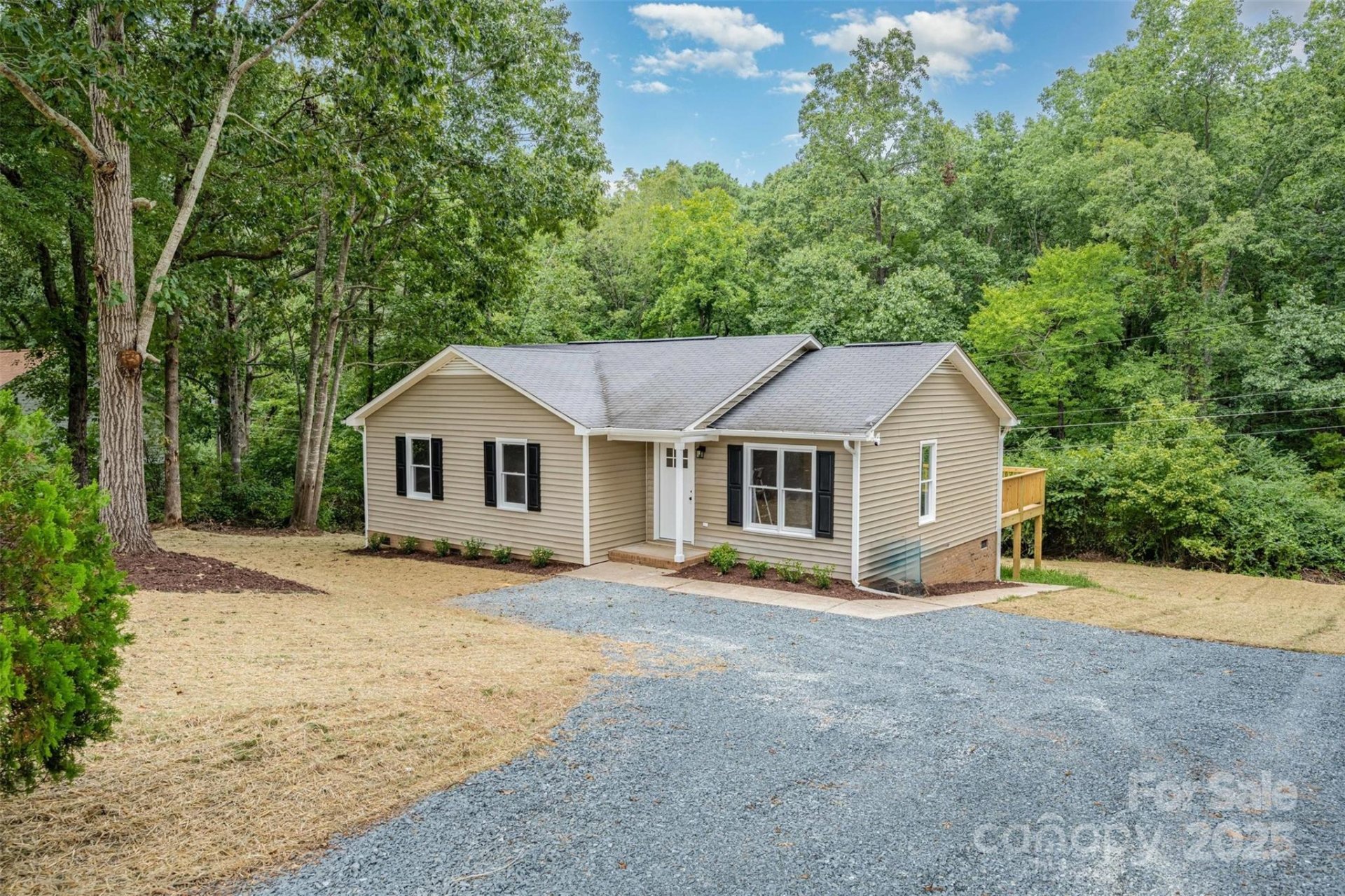 Property at 2615 Bobwhite Circle, Wingate, NC 28174