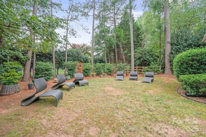Property image 3 at 17426 Springwinds Drive, Cornelius, NC 28031
