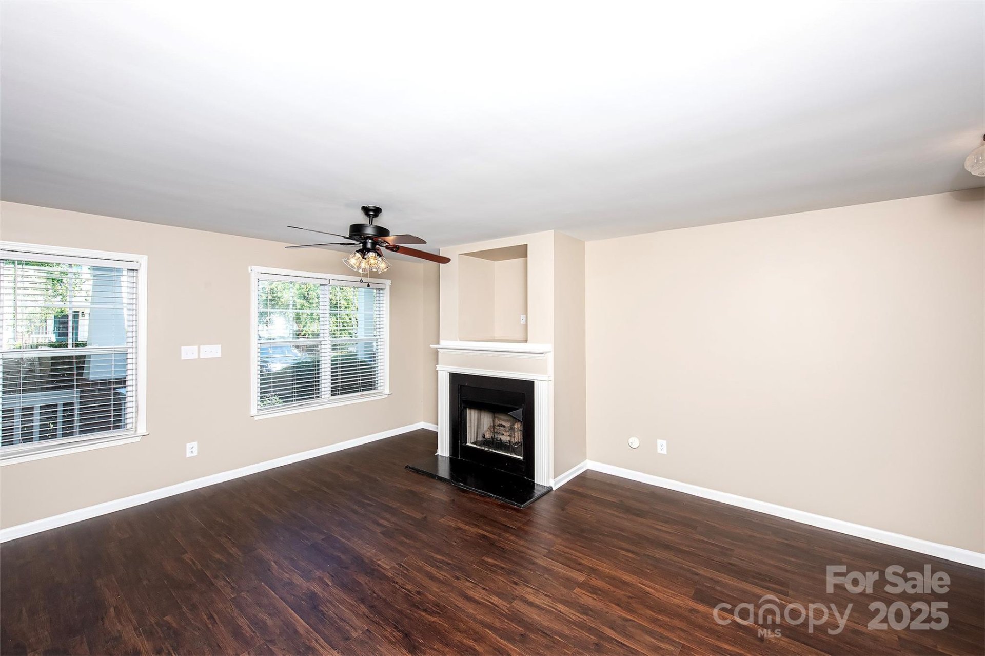 Property image 4 at 6521 Point Comfort Lane, Charlotte, NC 28226