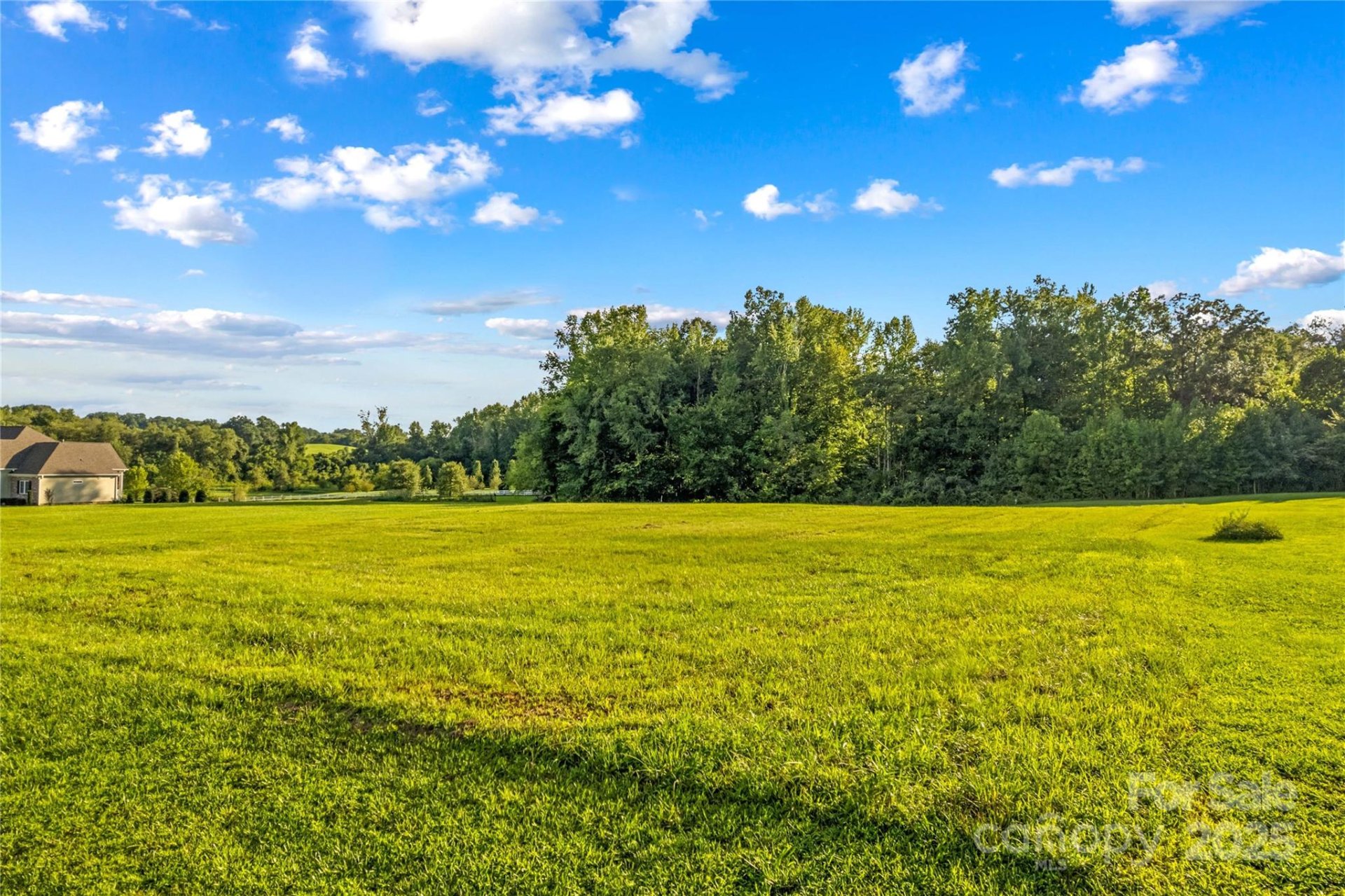 Property image 1 at 185 Bellingshire Drive, Mt Ulla, NC 28125