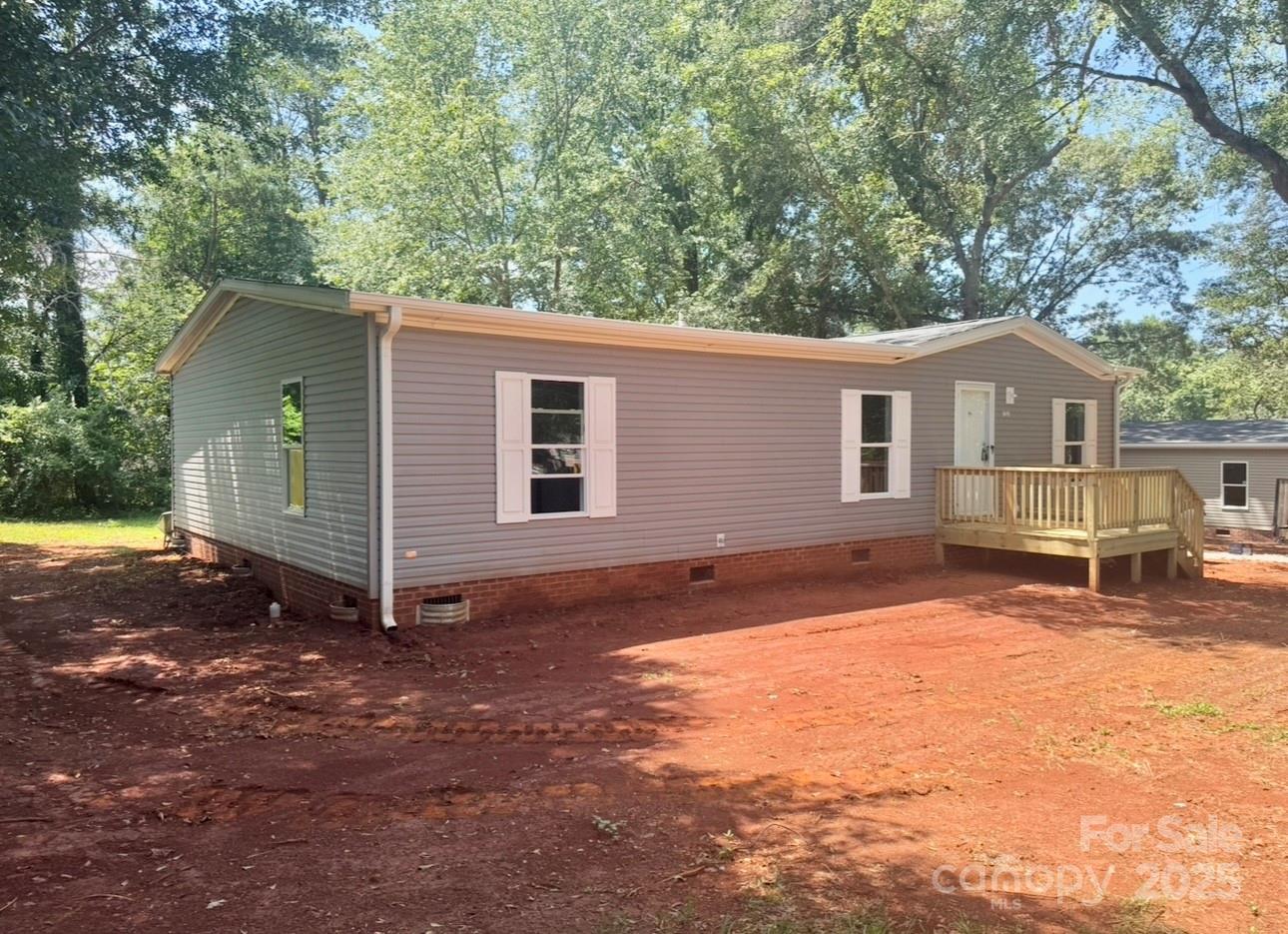 Property image 5 at 1231 Betterbrook Lane, Lincolnton, NC 28092