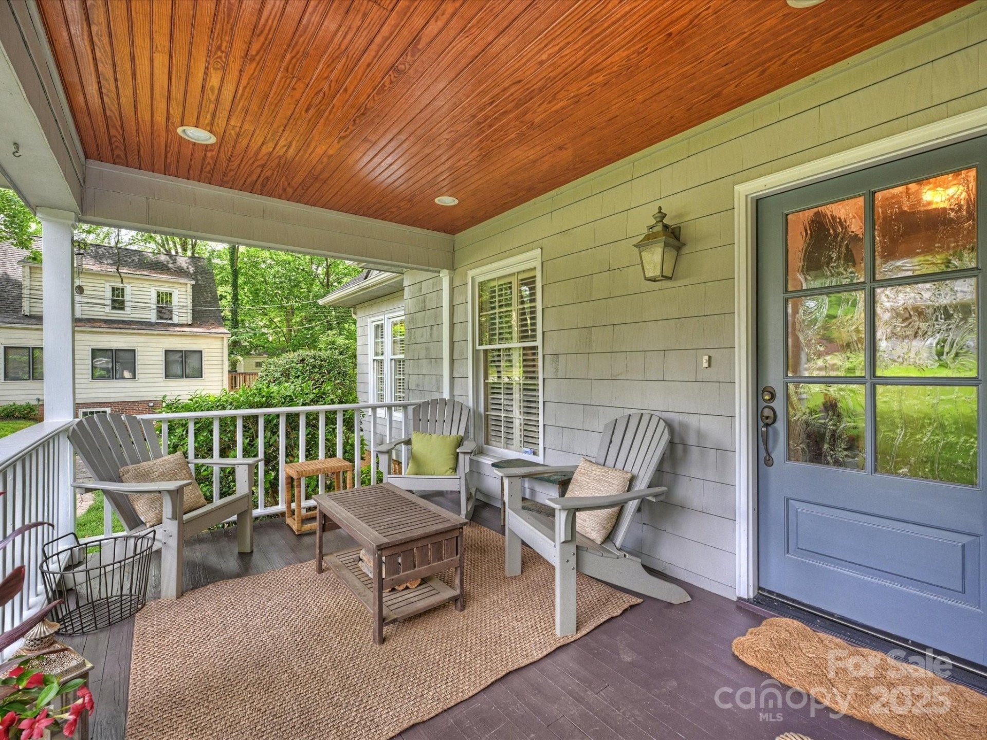 Property image 3 at 2048 Brandon Circle, Charlotte, NC 28211
