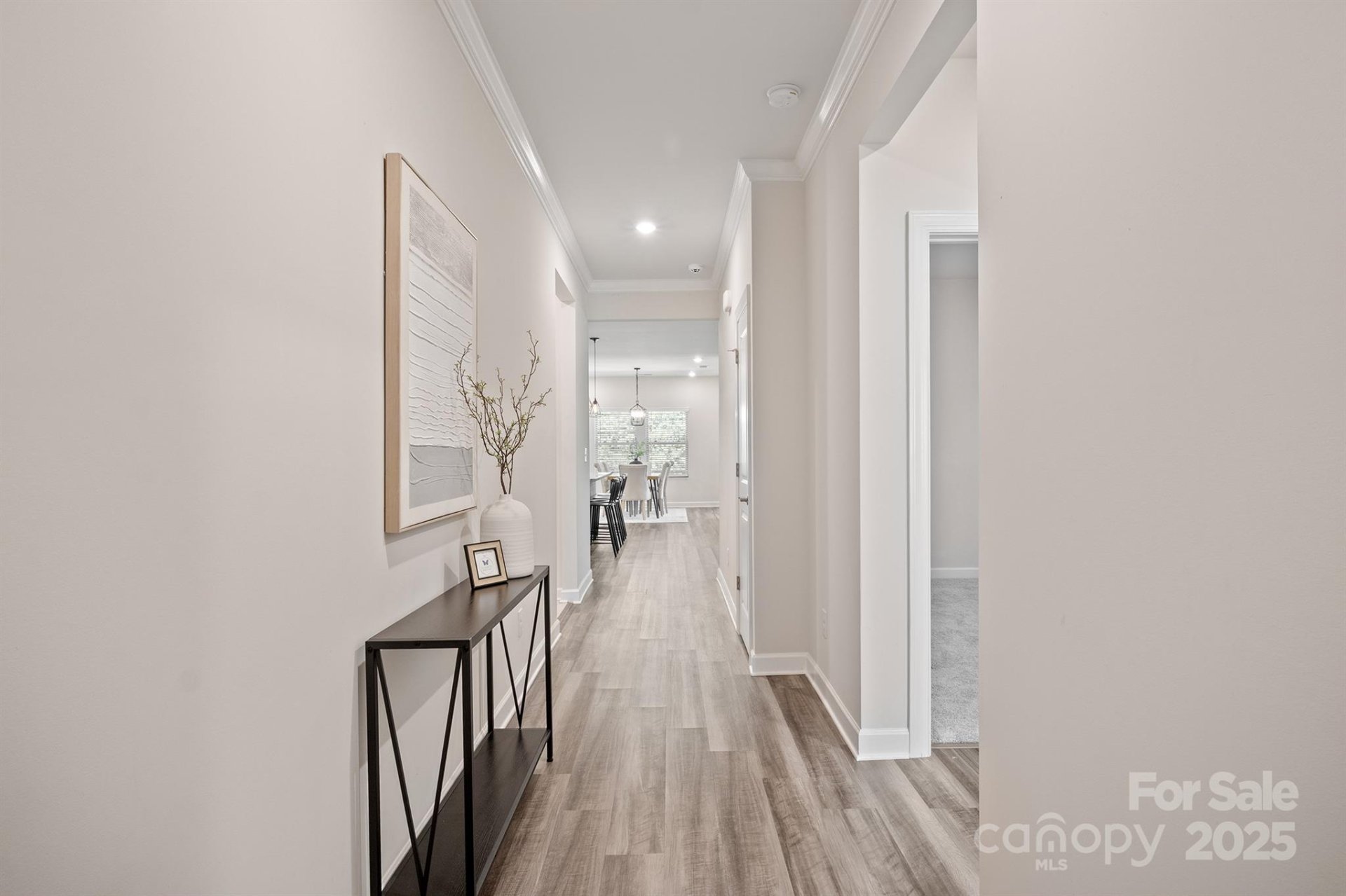 Property image 4 at 7530 Porrera Street, Charlotte, NC 28214