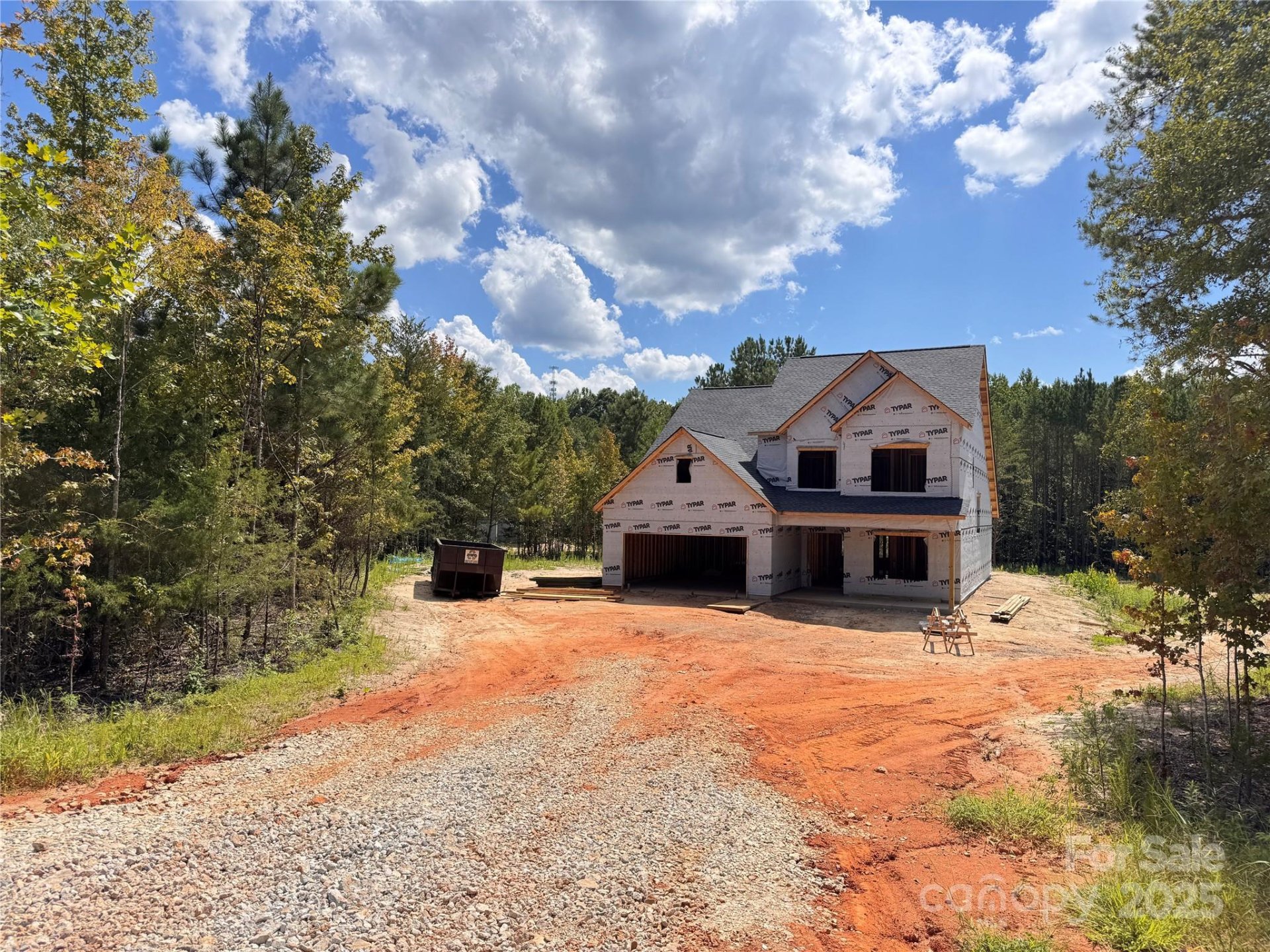Property image 4 at 3065 Meadowcrest Drive, Clover, SC 29710