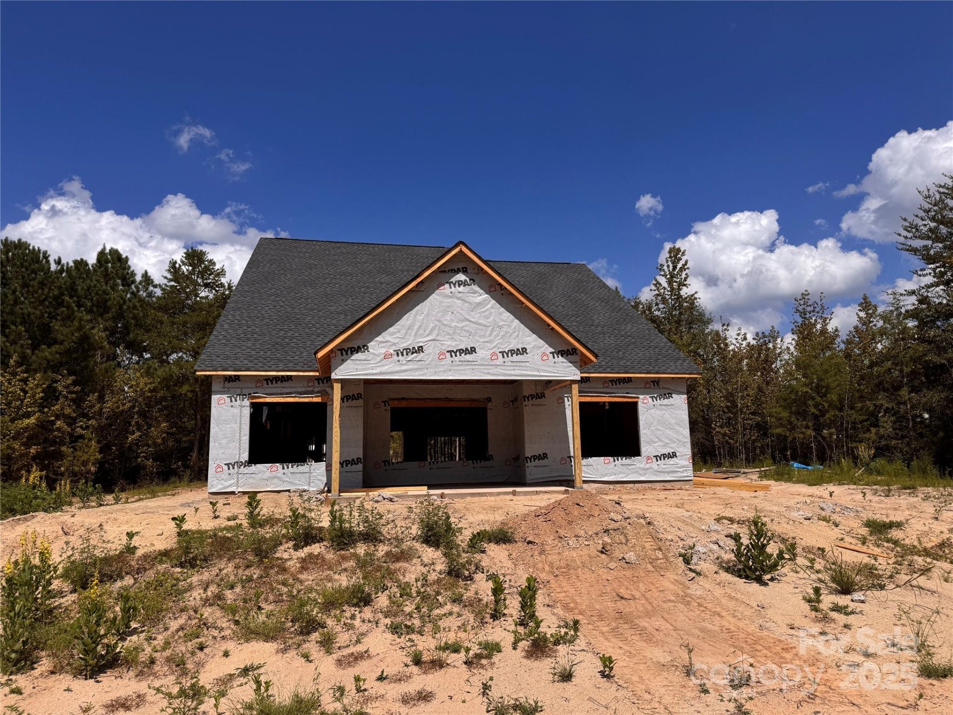 Property image 5 at 3065 Meadowcrest Drive, Clover, SC 29710