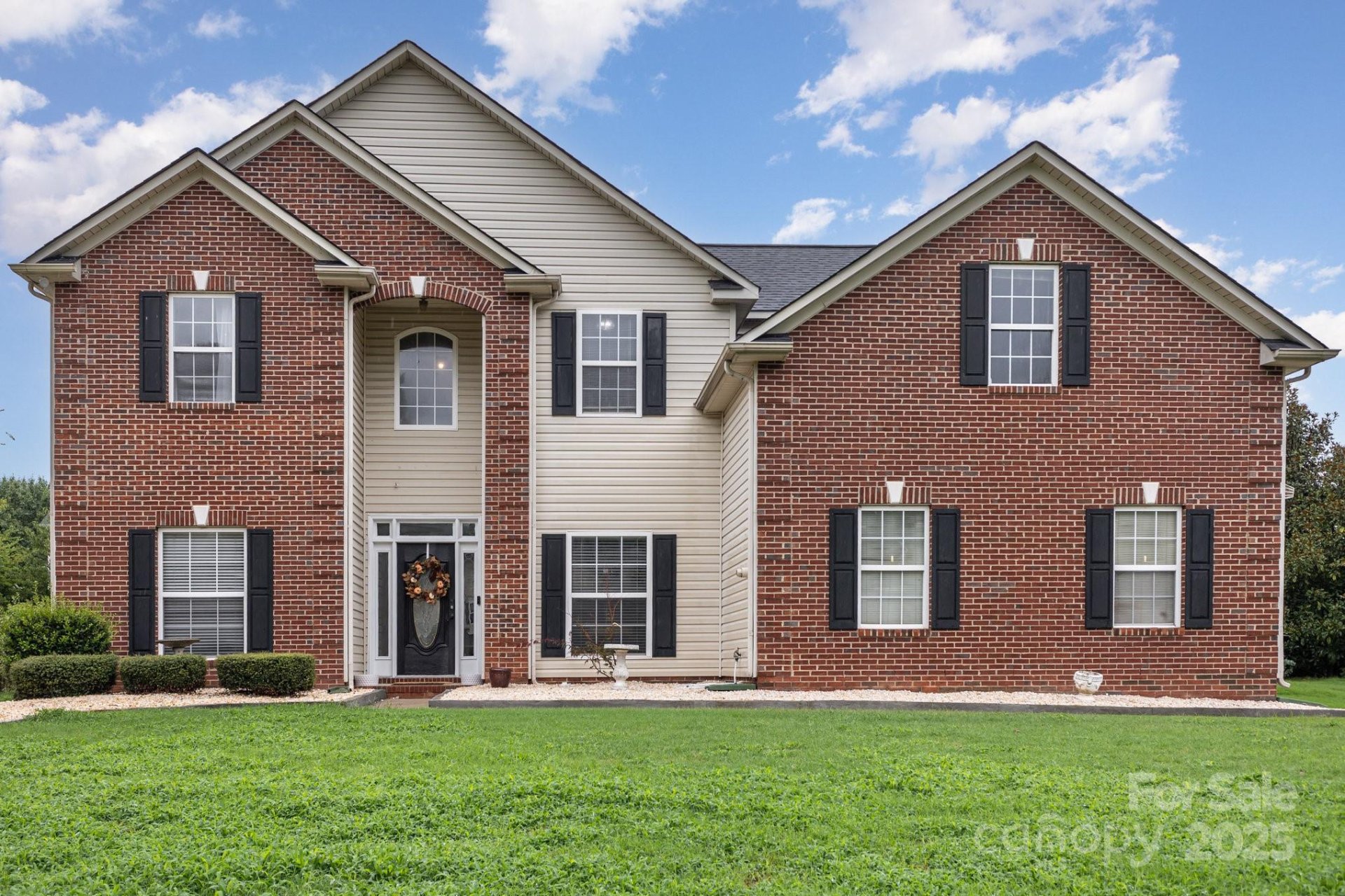 Property at 4803 Chesney Street, Concord, NC 28027