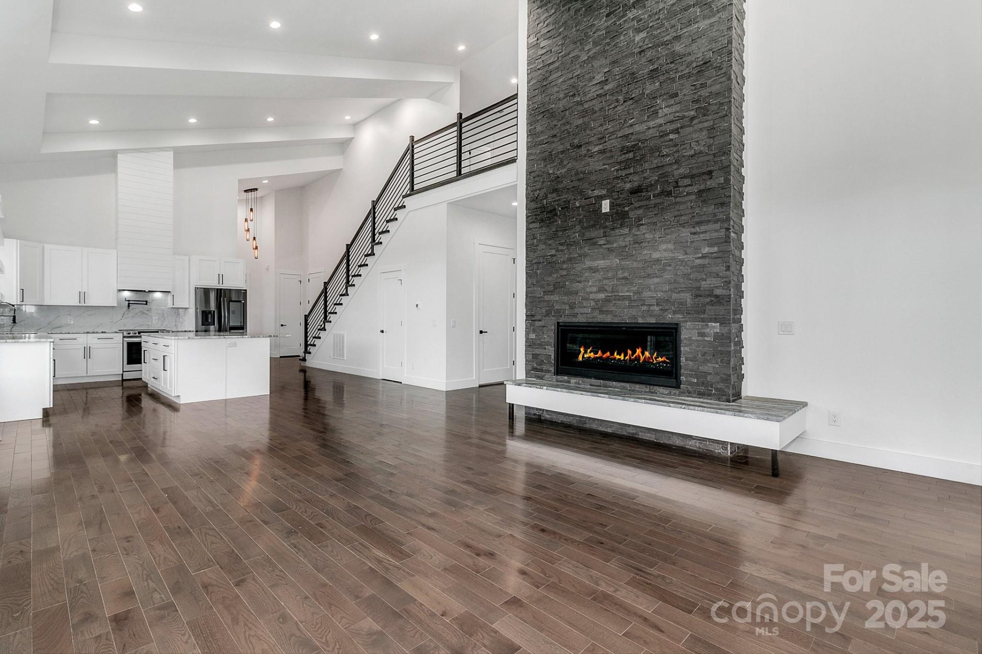 Property at 52 Temujin Drive, Leicester, NC 28748