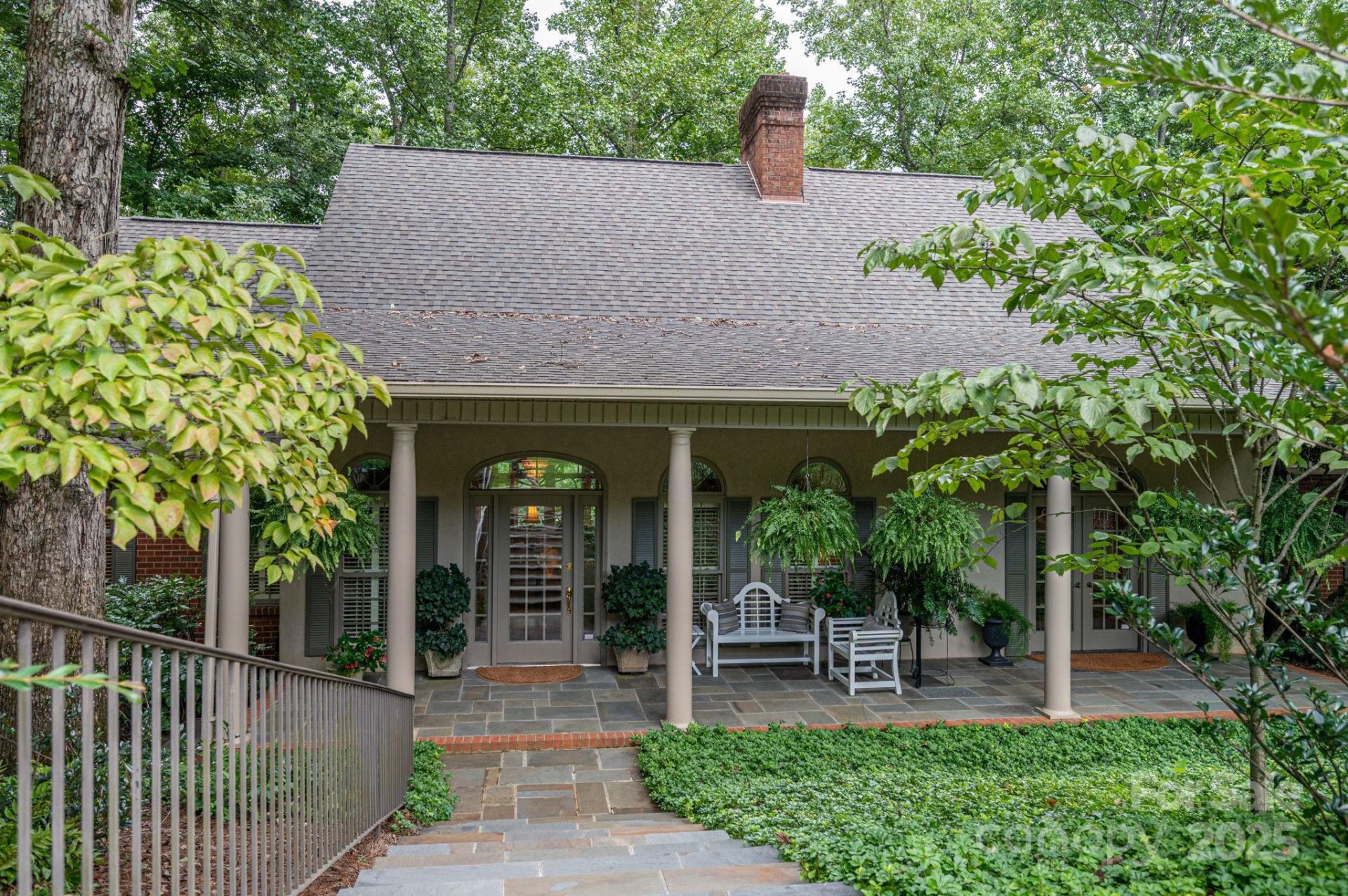 Property at 259 Conifer Way, Shelby, NC 28150