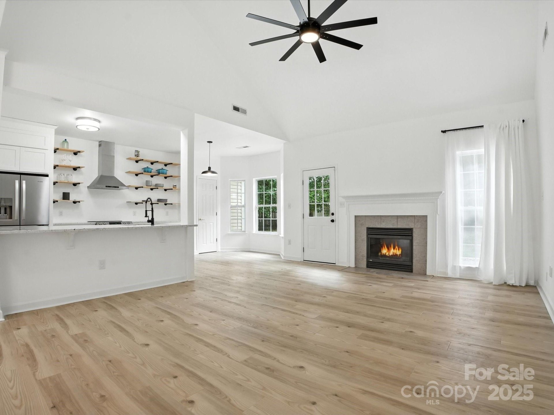128 Steamboat Drive