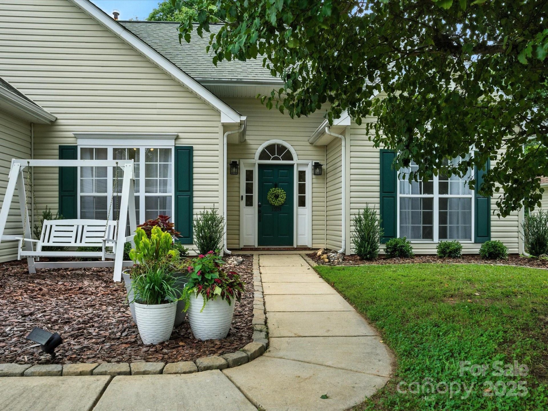 Property image 2 at 128 Steamboat Drive, Mount Holly, NC 28120