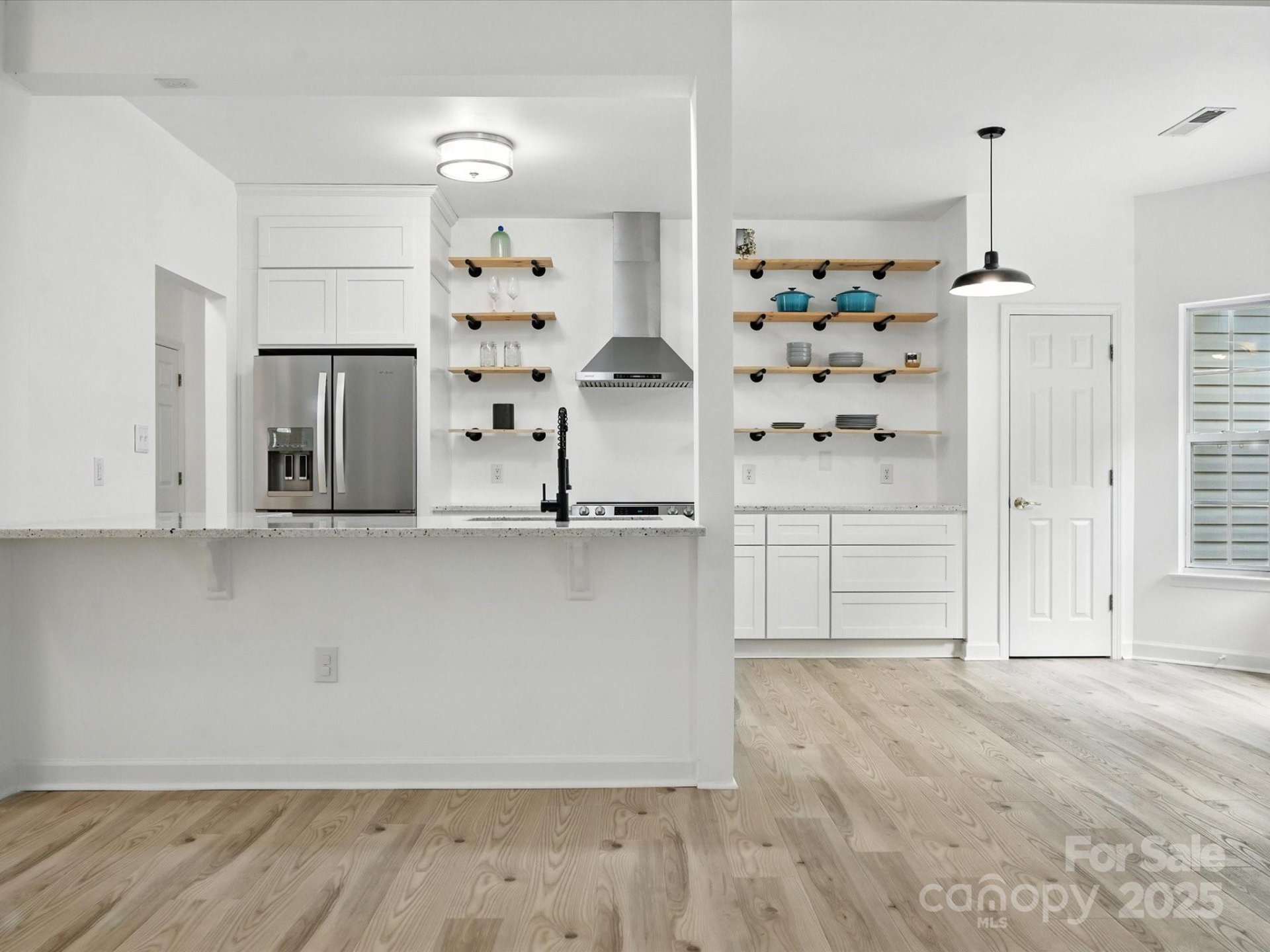 Property image 4 at 128 Steamboat Drive, Mount Holly, NC 28120
