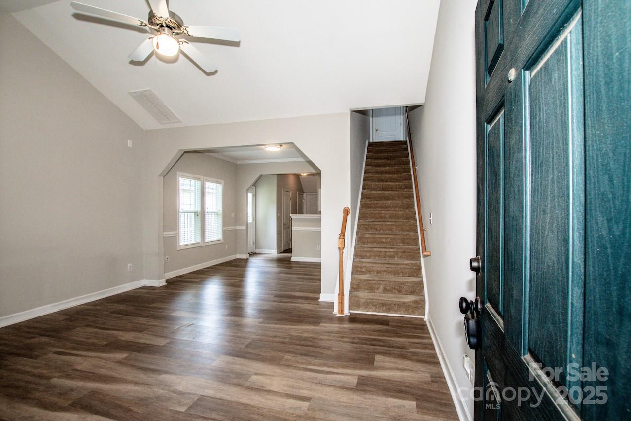 Property image 5 at 13016 Meadowmere Road, Huntersville, NC 28078