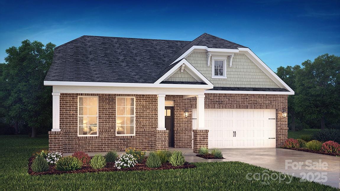Property image 2 at 2077 Skyhawk Drive, York, SC 29745