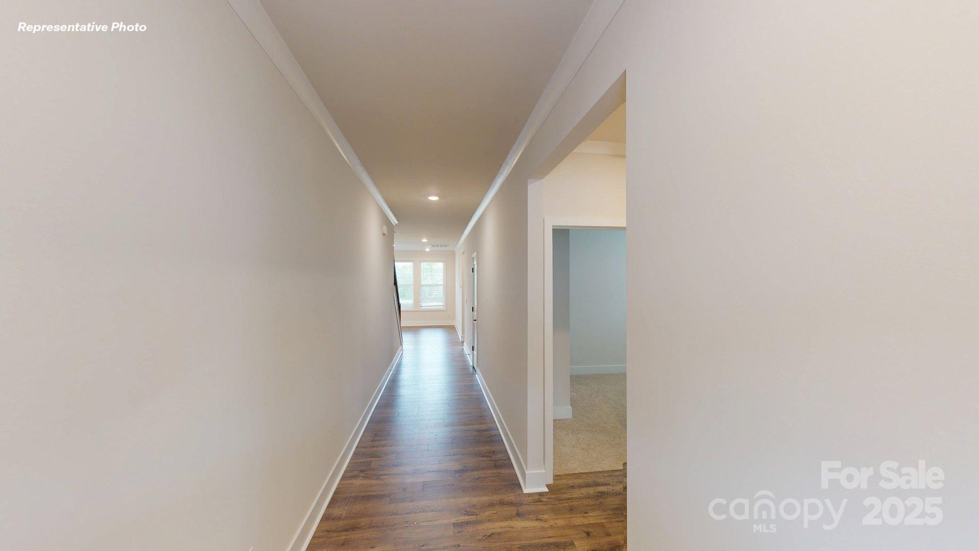 Property image 3 at 2077 Skyhawk Drive, York, SC 29745