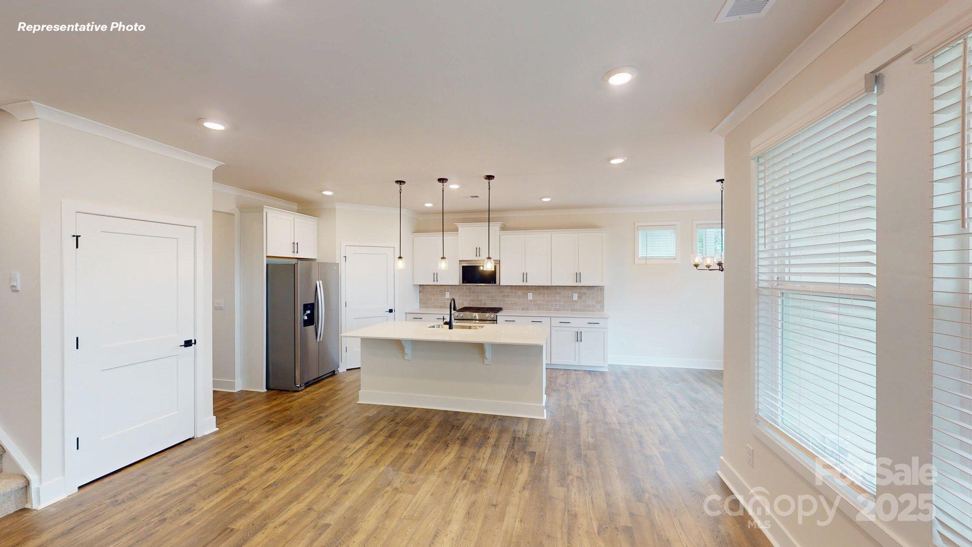 Property image 4 at 2077 Skyhawk Drive, York, SC 29745