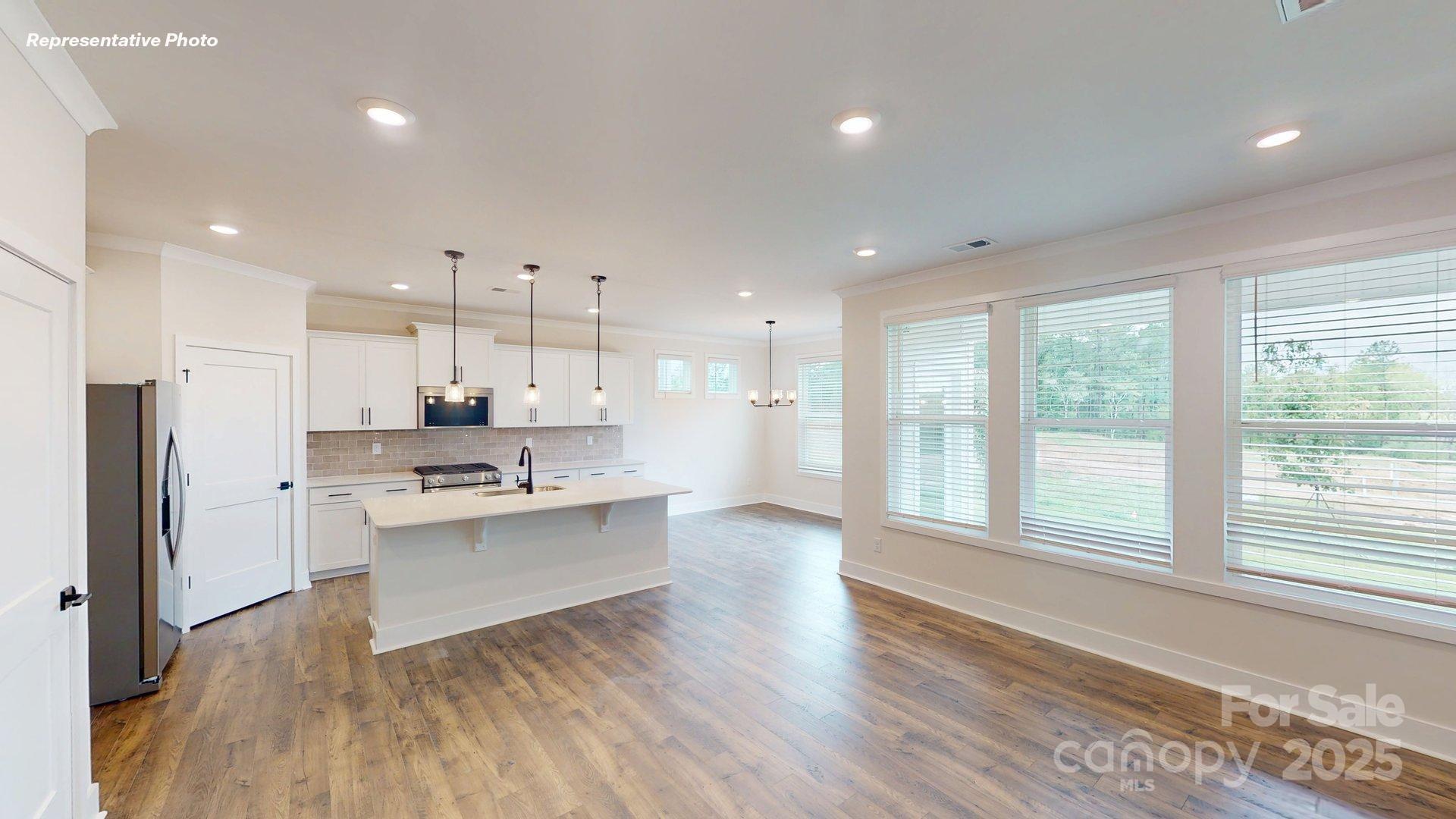Property image 5 at 2077 Skyhawk Drive, York, SC 29745