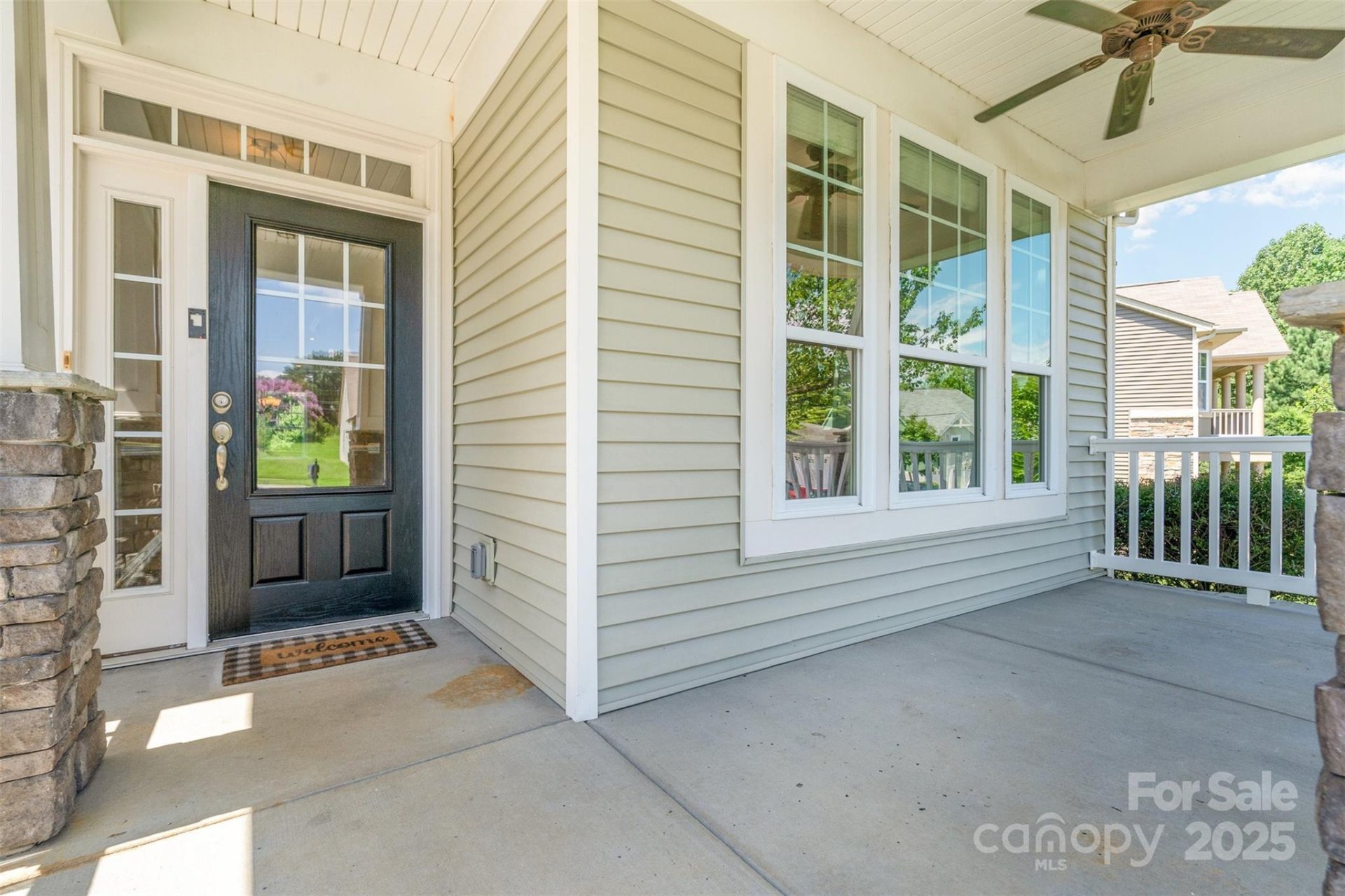 Property image 2 at 14836 Brotherly Lane, Charlotte, NC 28278