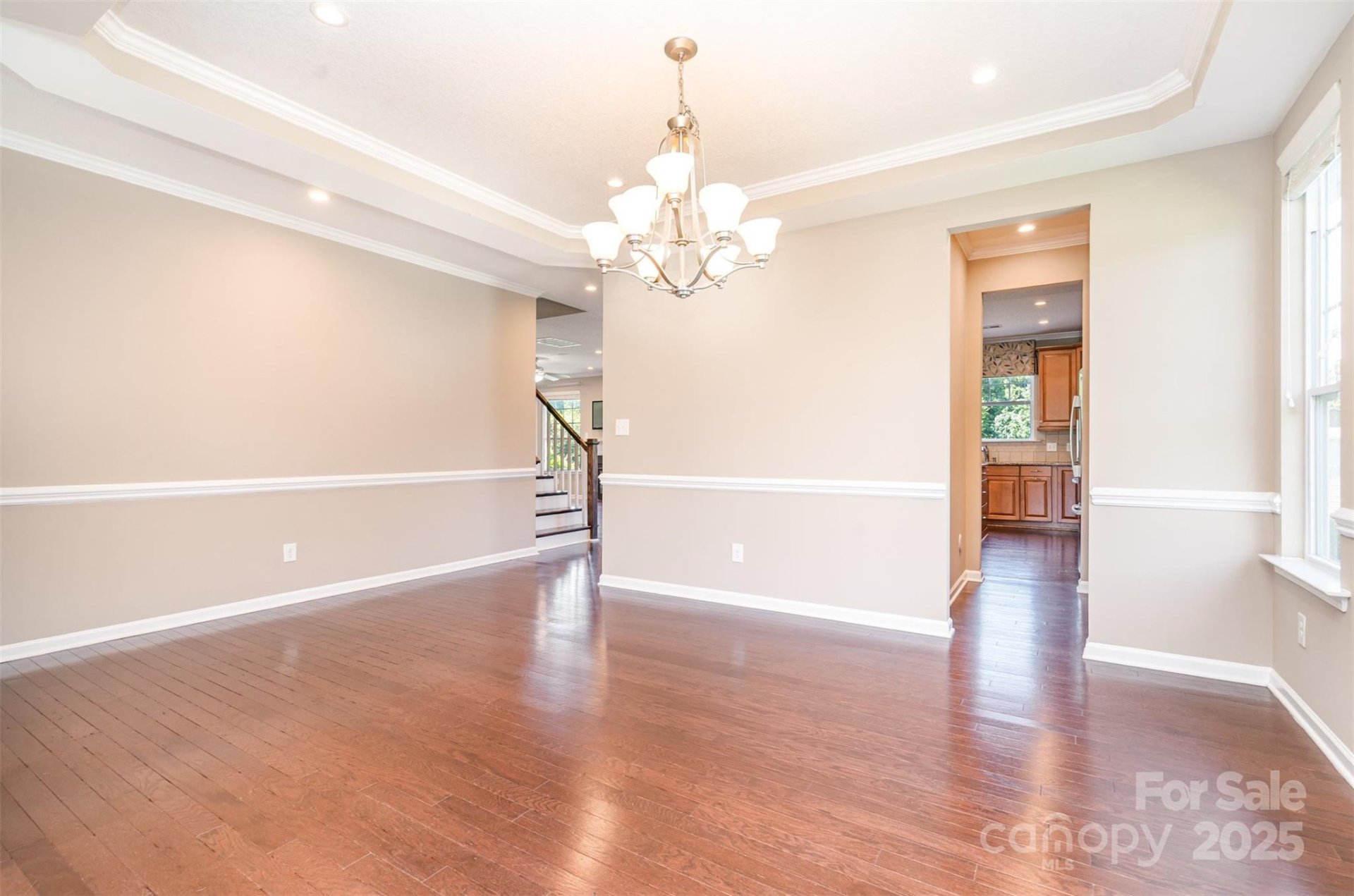Property image 4 at 14836 Brotherly Lane, Charlotte, NC 28278