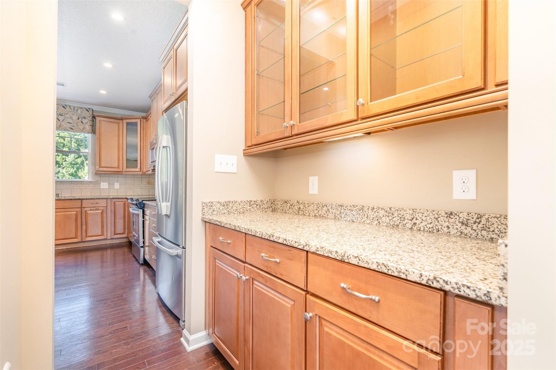 Property image 5 at 14836 Brotherly Lane, Charlotte, NC 28278