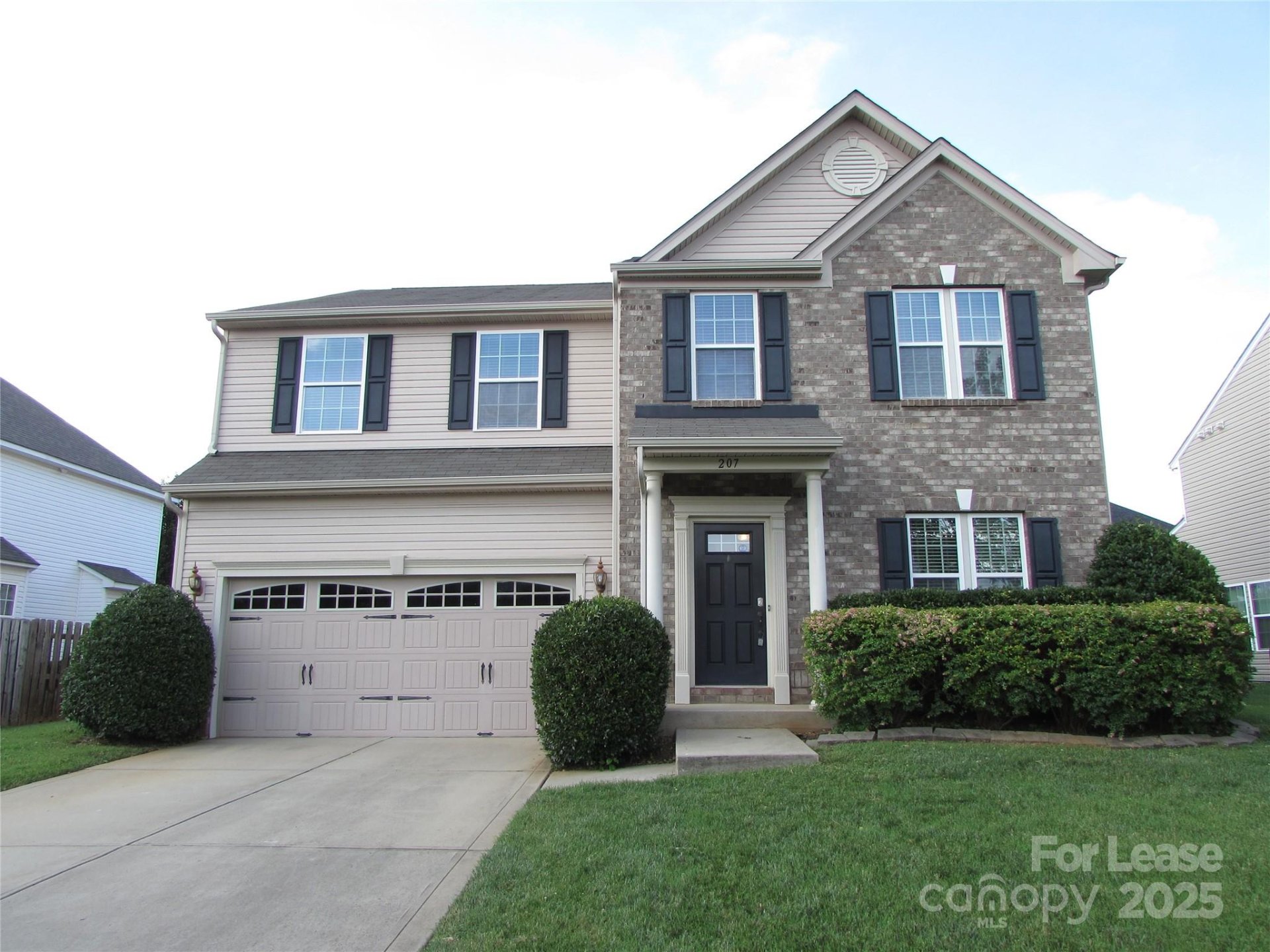 207 Elba Drive