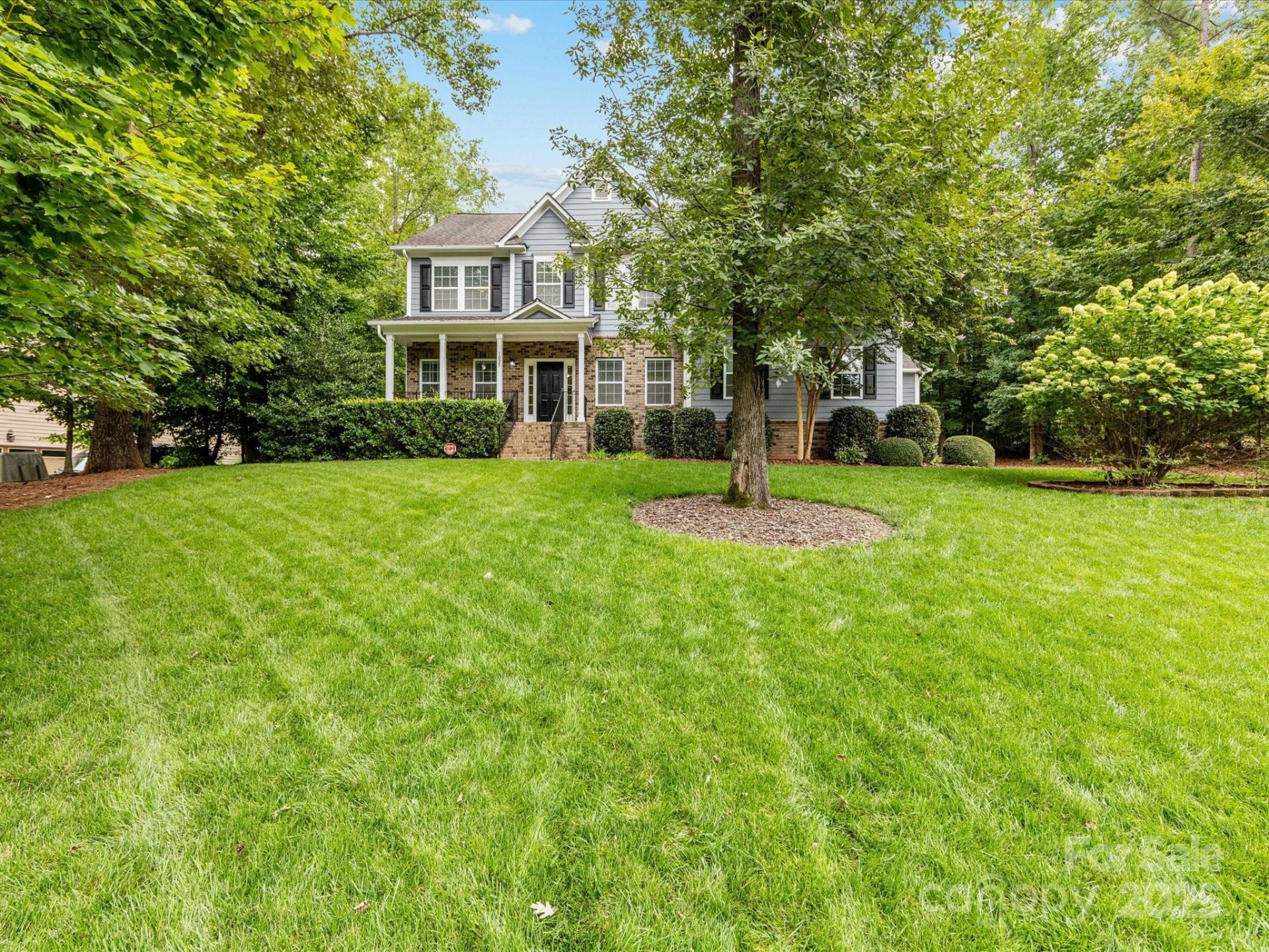 Property image 2 at 1025 Crofton Drive, Waxhaw, NC 28173