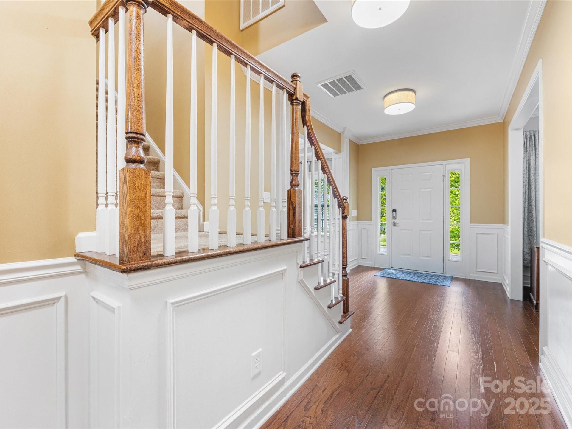 Property image 4 at 1025 Crofton Drive, Waxhaw, NC 28173