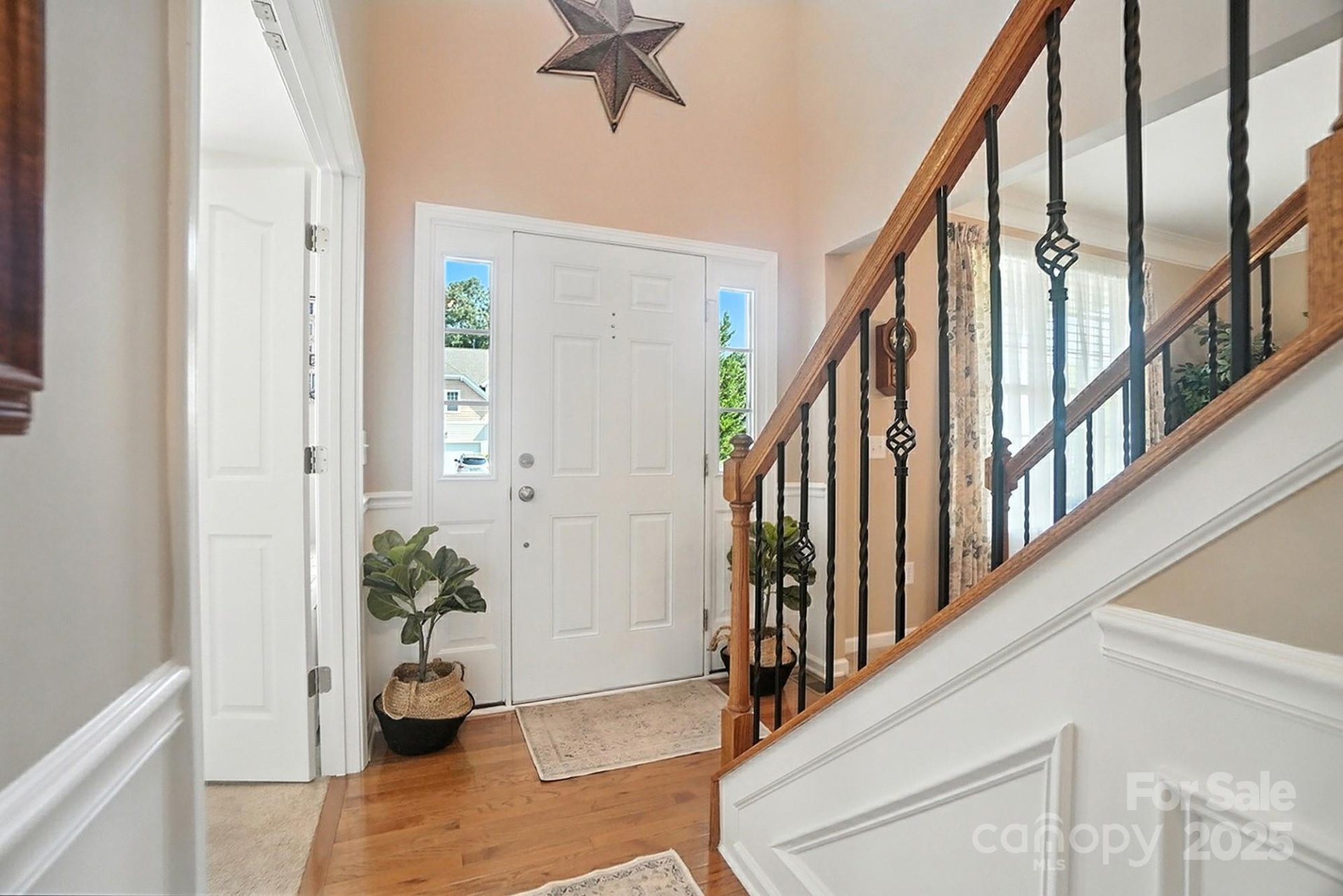 Property image 2 at 10914 Stone Bunker Drive, Mint Hill, NC 28227