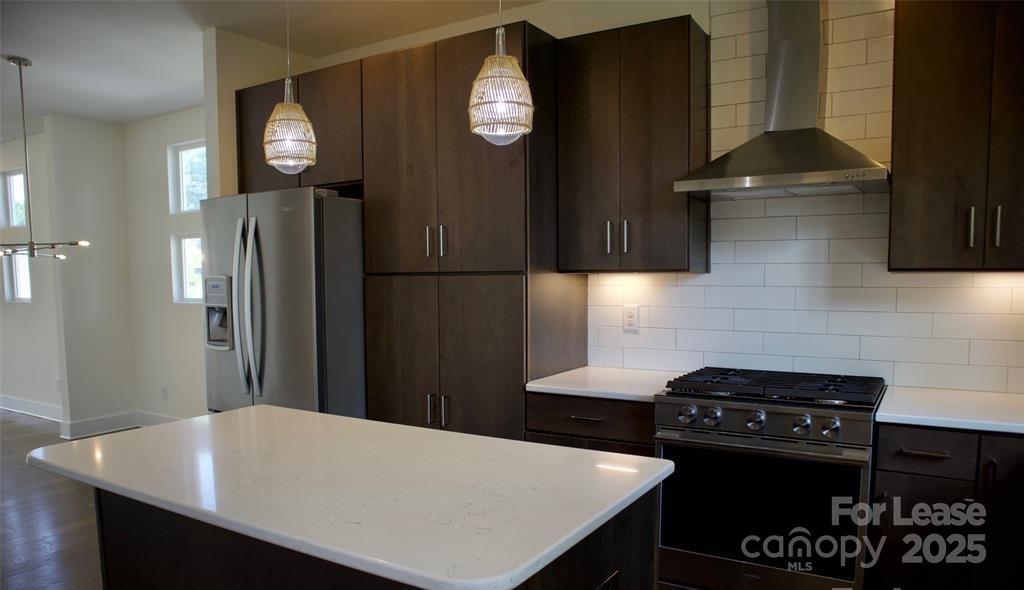Property image 4 at 139 S Bruns Avenue, Charlotte, NC 28208