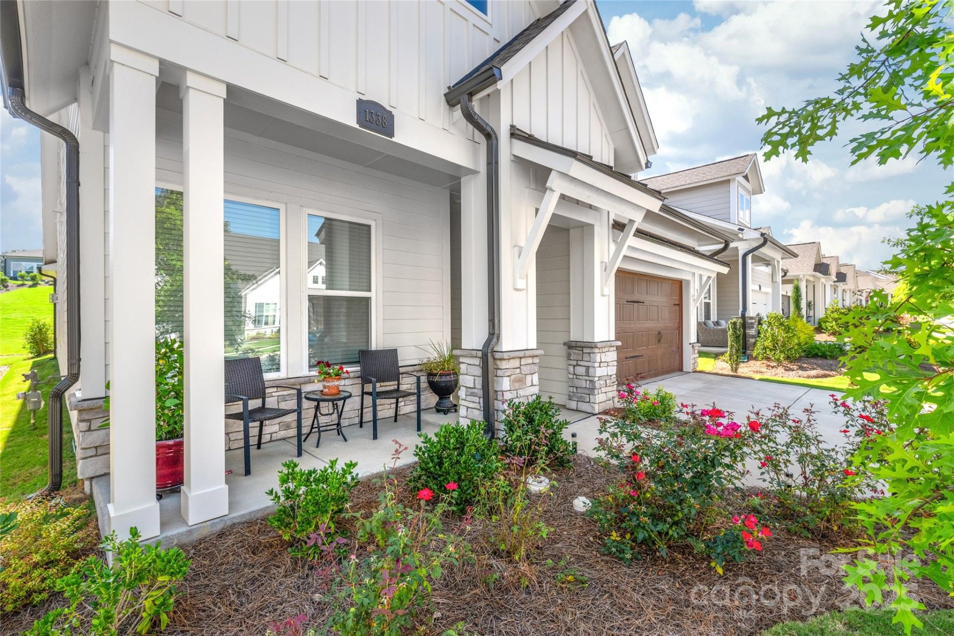 Property image 2 at 1338 Encore Lane, Waxhaw, NC 28173