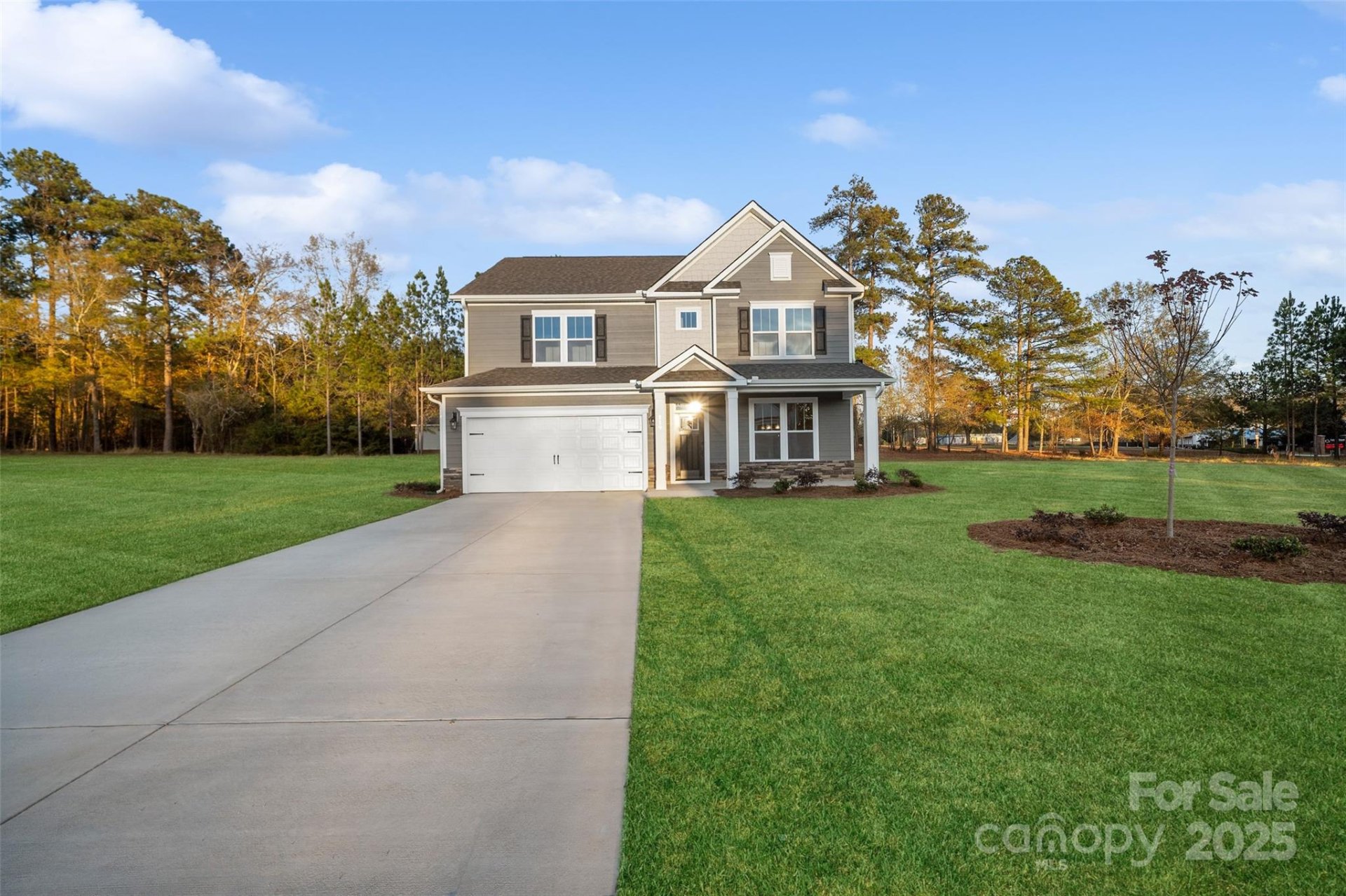 Property image 4 at 427 River Bottom Road, Fletcher, NC 28732