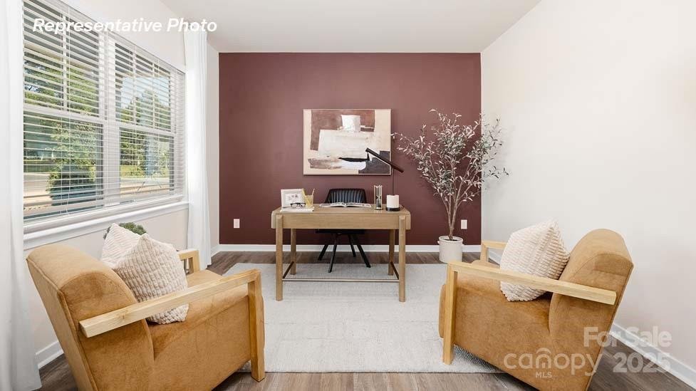 Property image 3 at 3608 Cramer Creek Drive, Gastonia, NC 28056