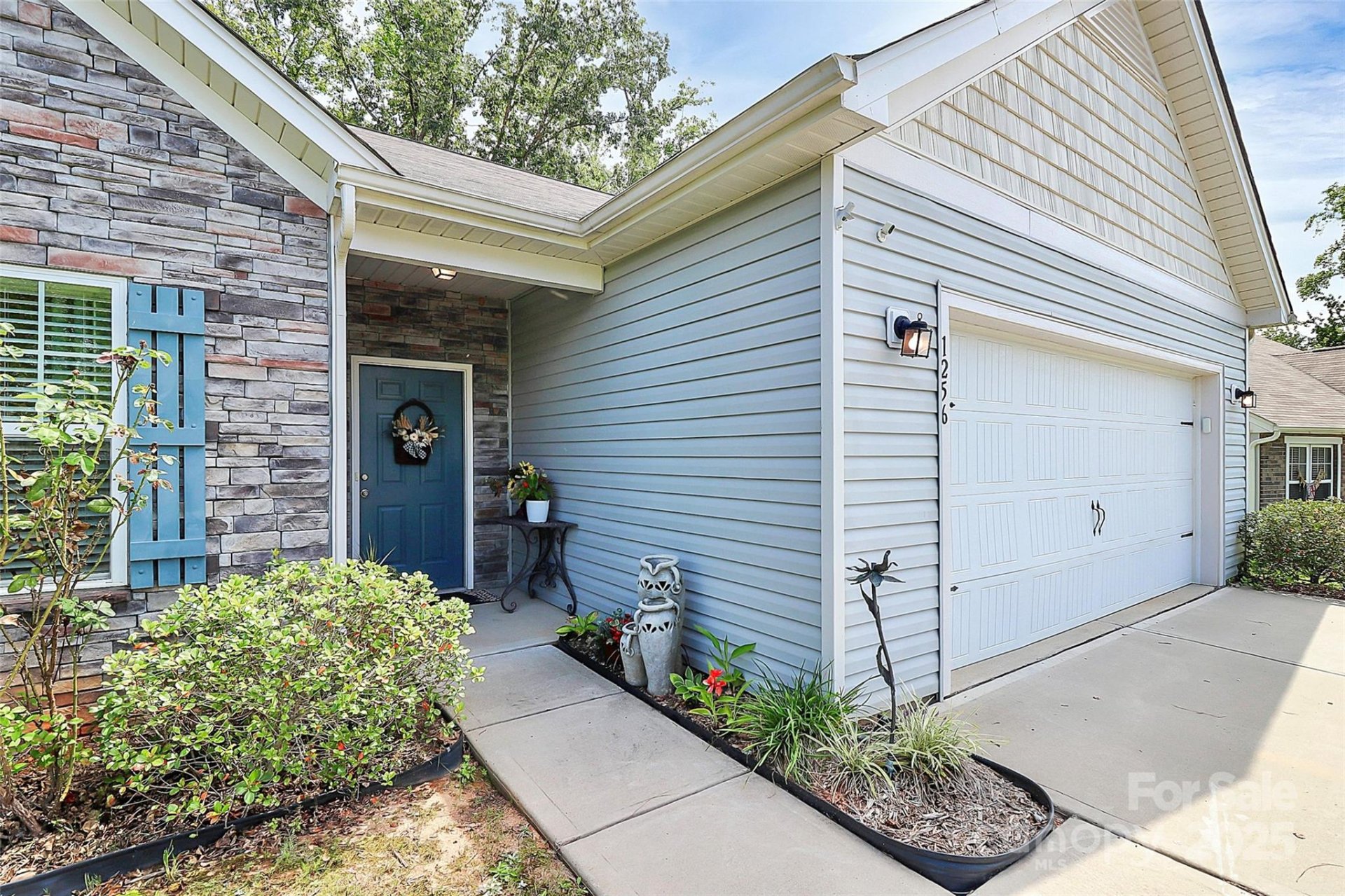 Property image 3 at 1256 Whitehall Hill Road, York, SC 29745