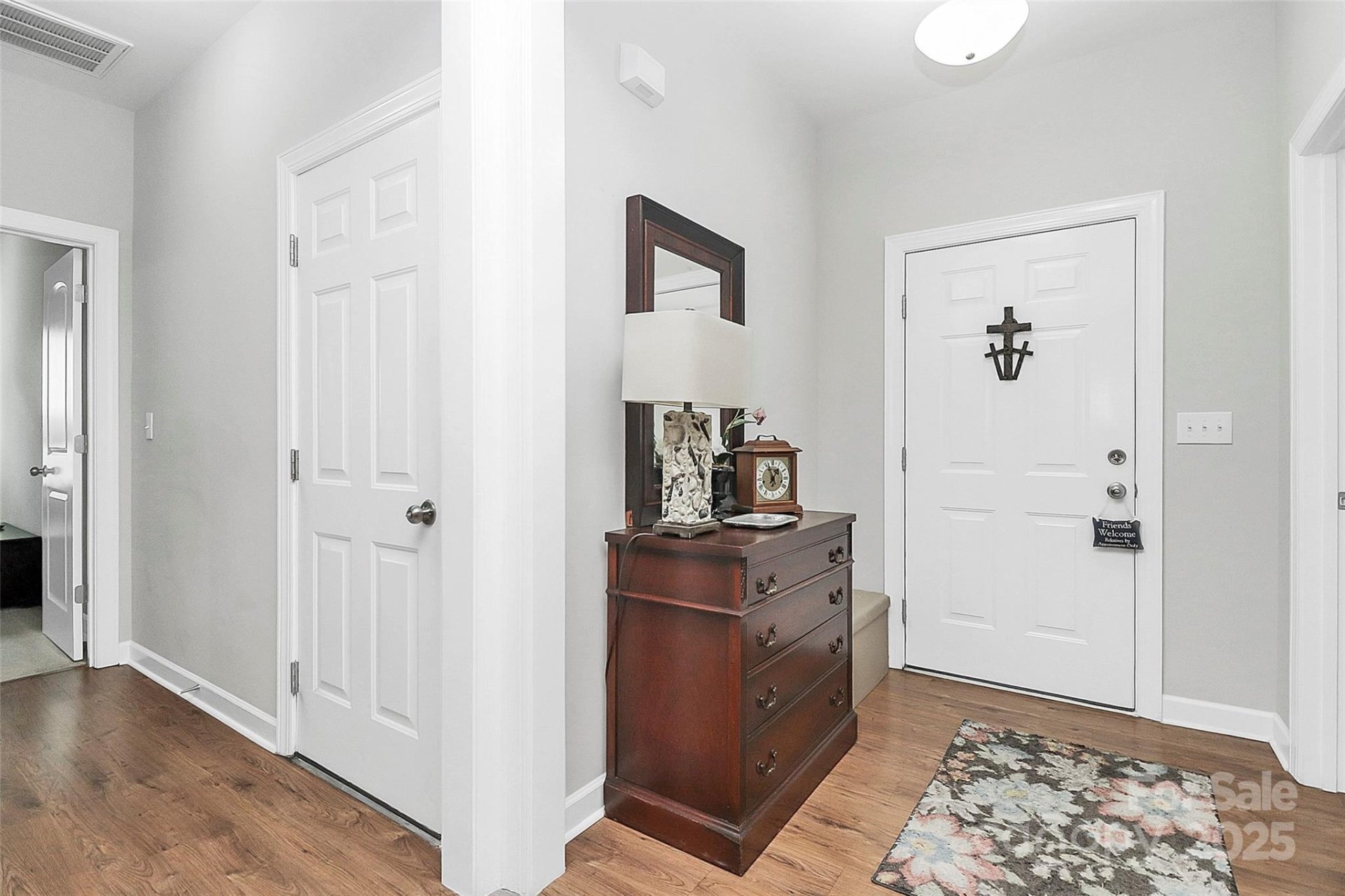 Property image 4 at 1256 Whitehall Hill Road, York, SC 29745