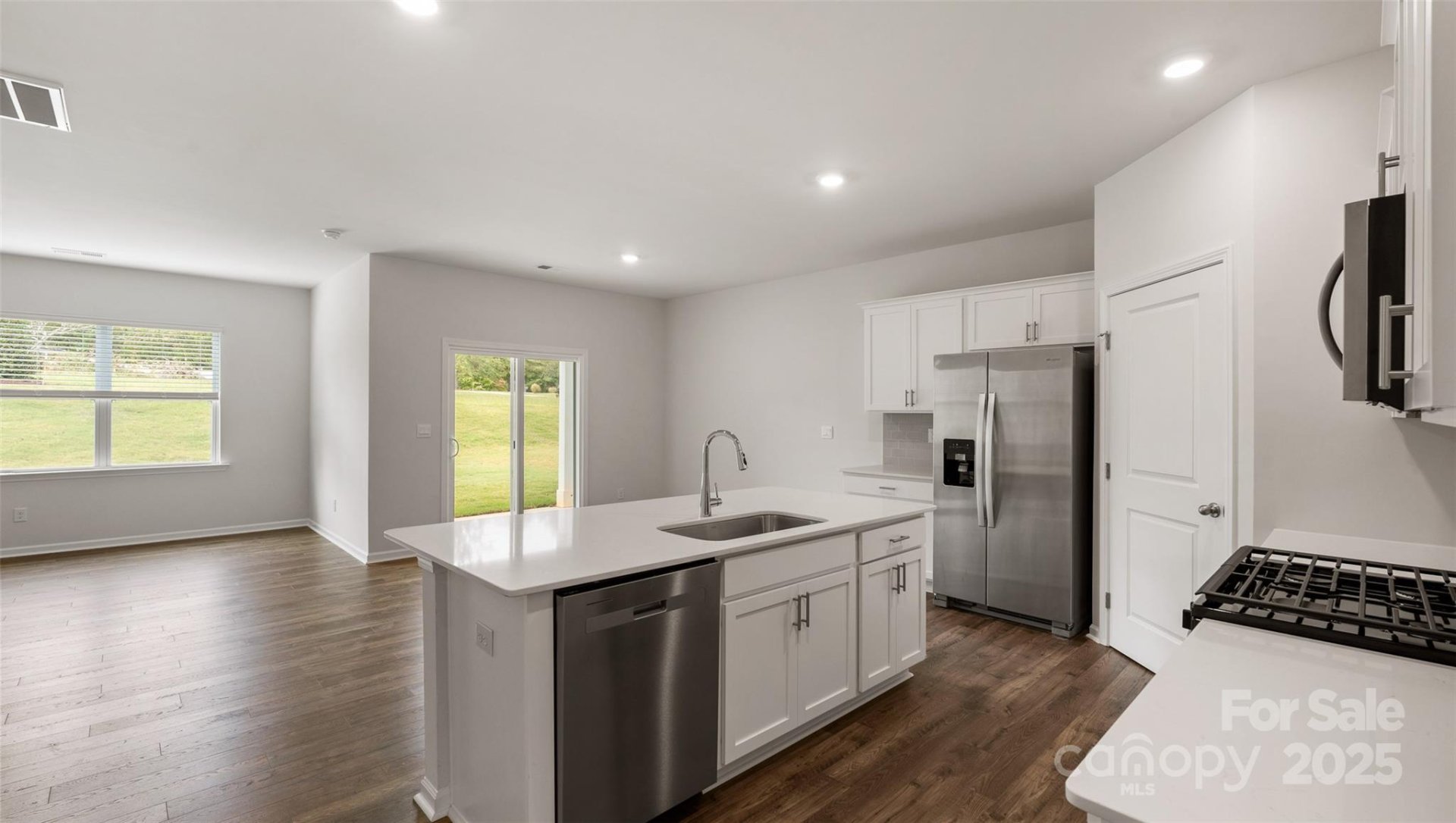 Property image 4 at 166 Ridgehaven Drive, Waynesville, NC 28786