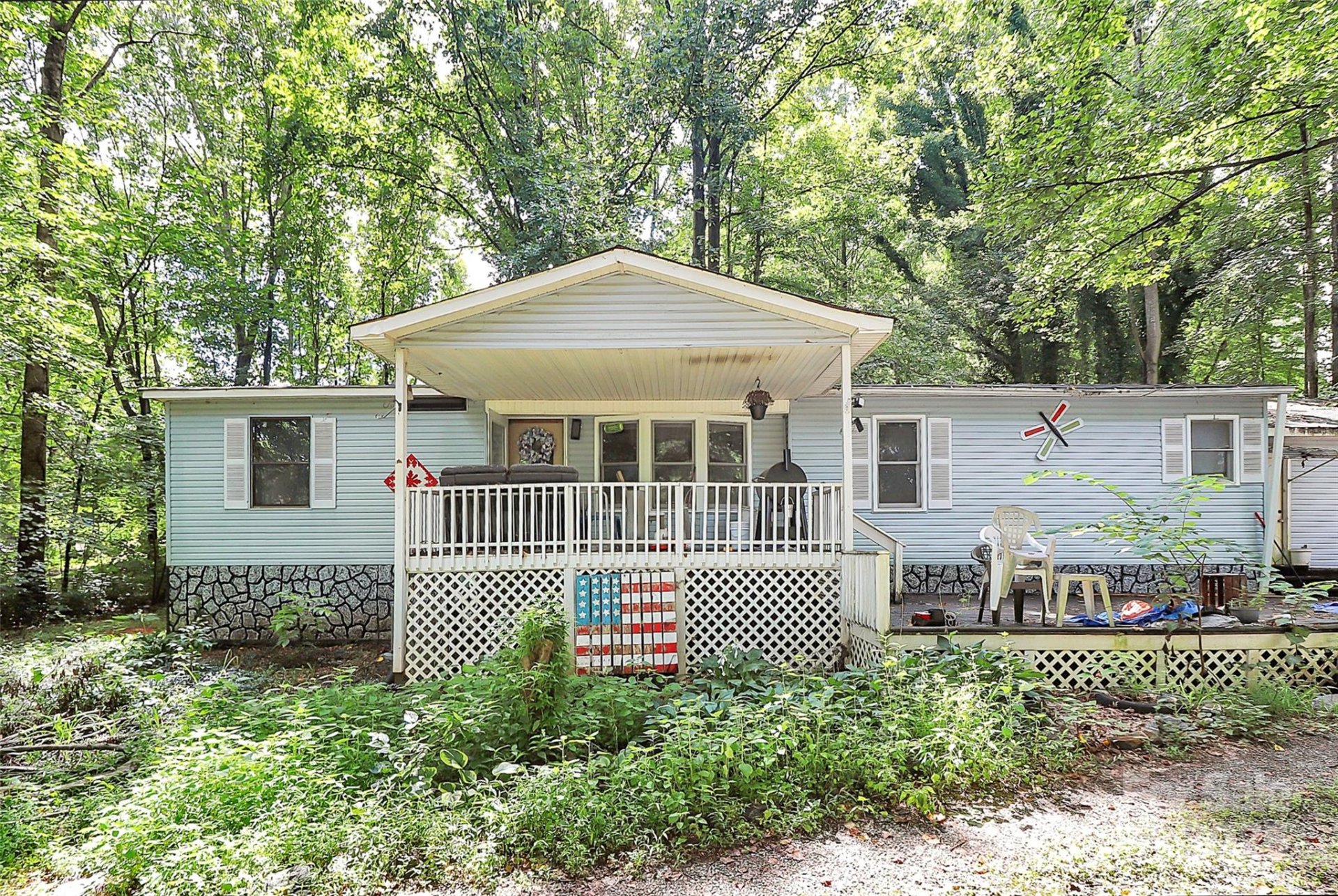 304 Deerchase Circle