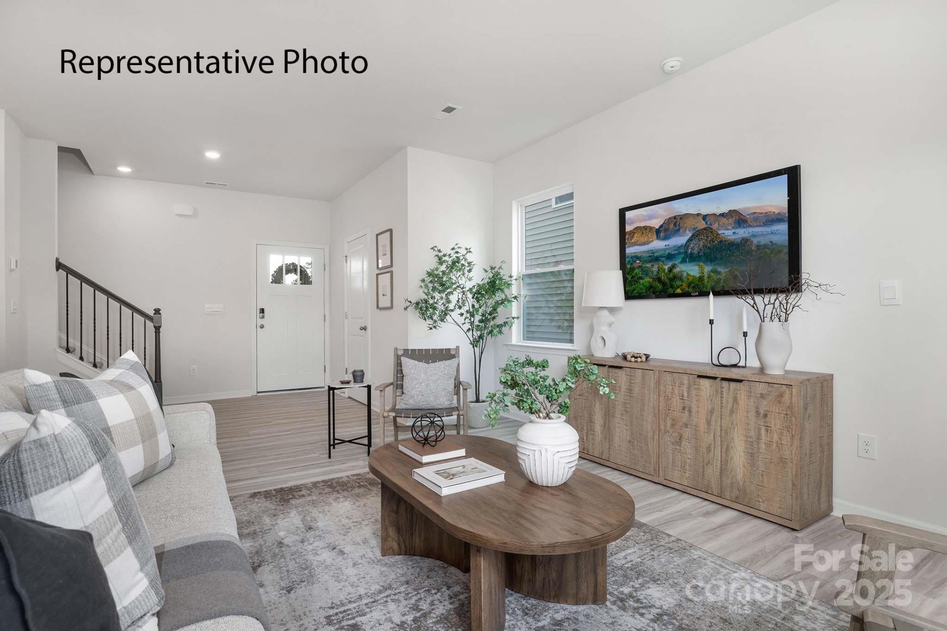 Property image 5 at 1115 Saloon Drive, York, SC 29745