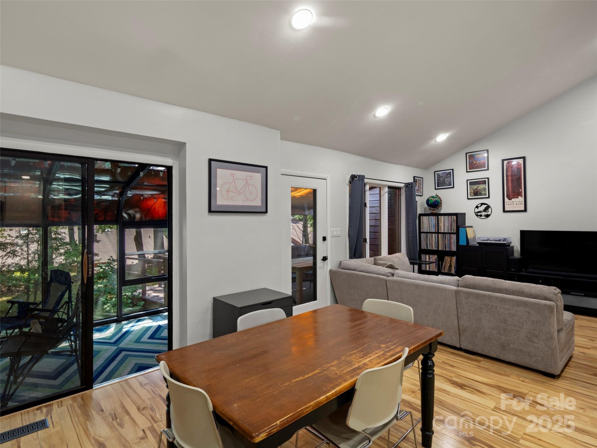 Property image 4 at 507 Woodfield Drive, Asheville, NC 28803