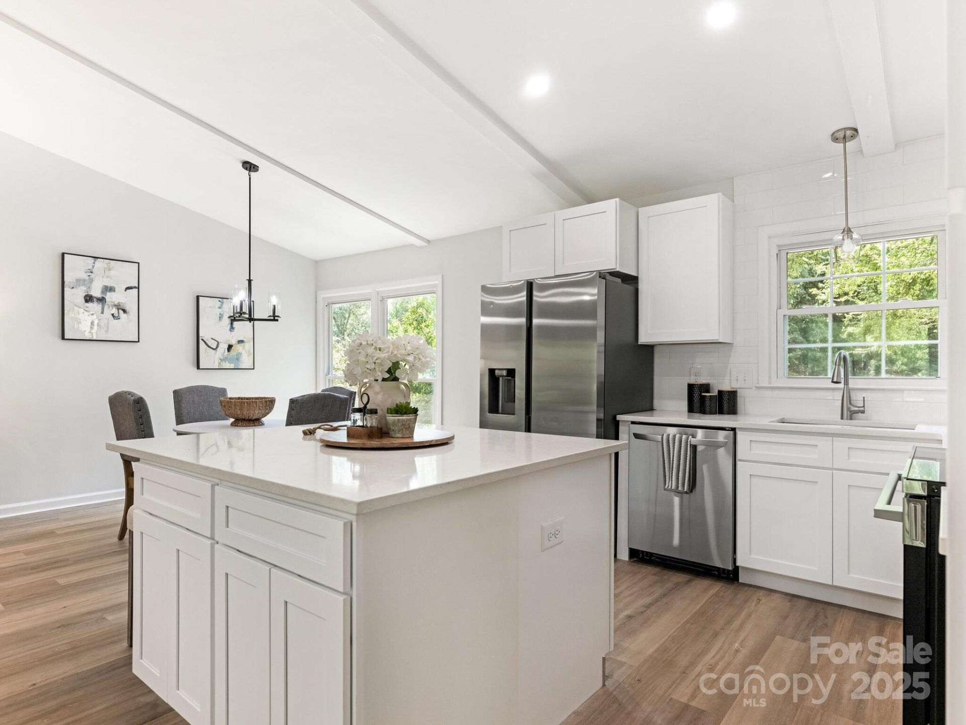 Property image 3 at 1405 Rinehart Court, Charlotte, NC 28270
