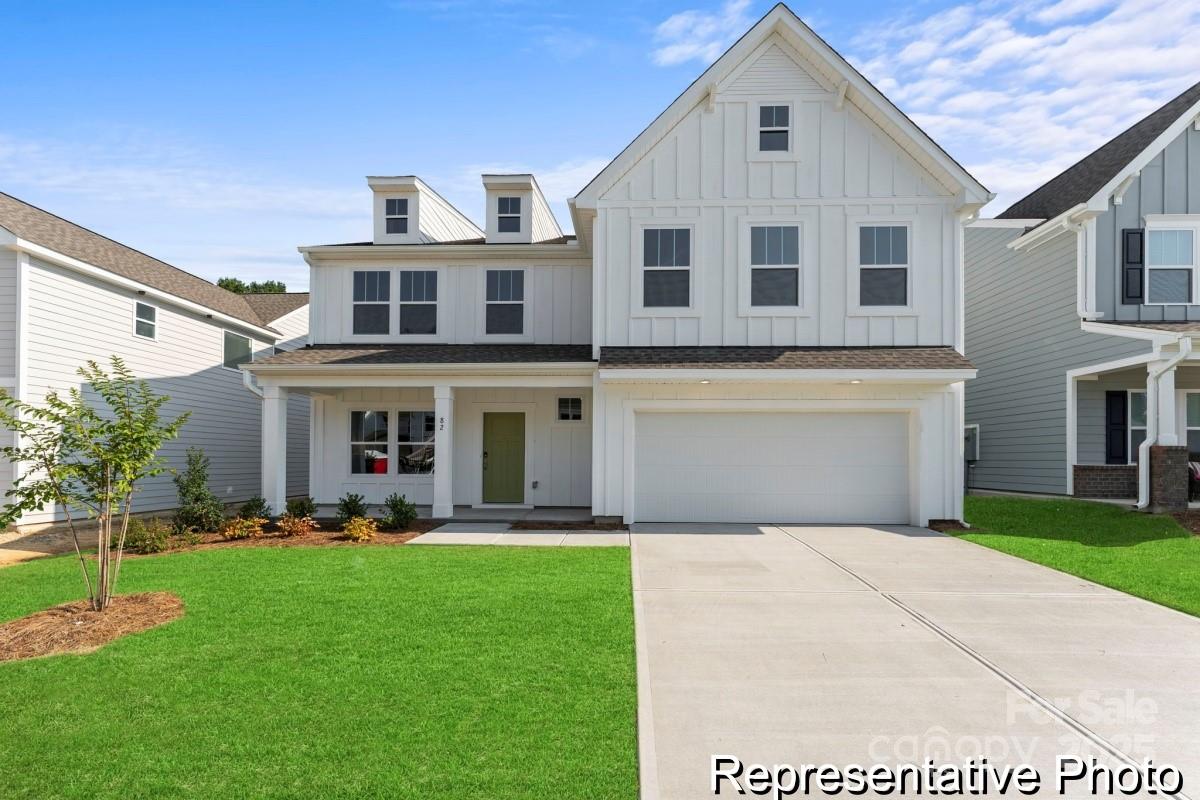 120 Pembroke Way