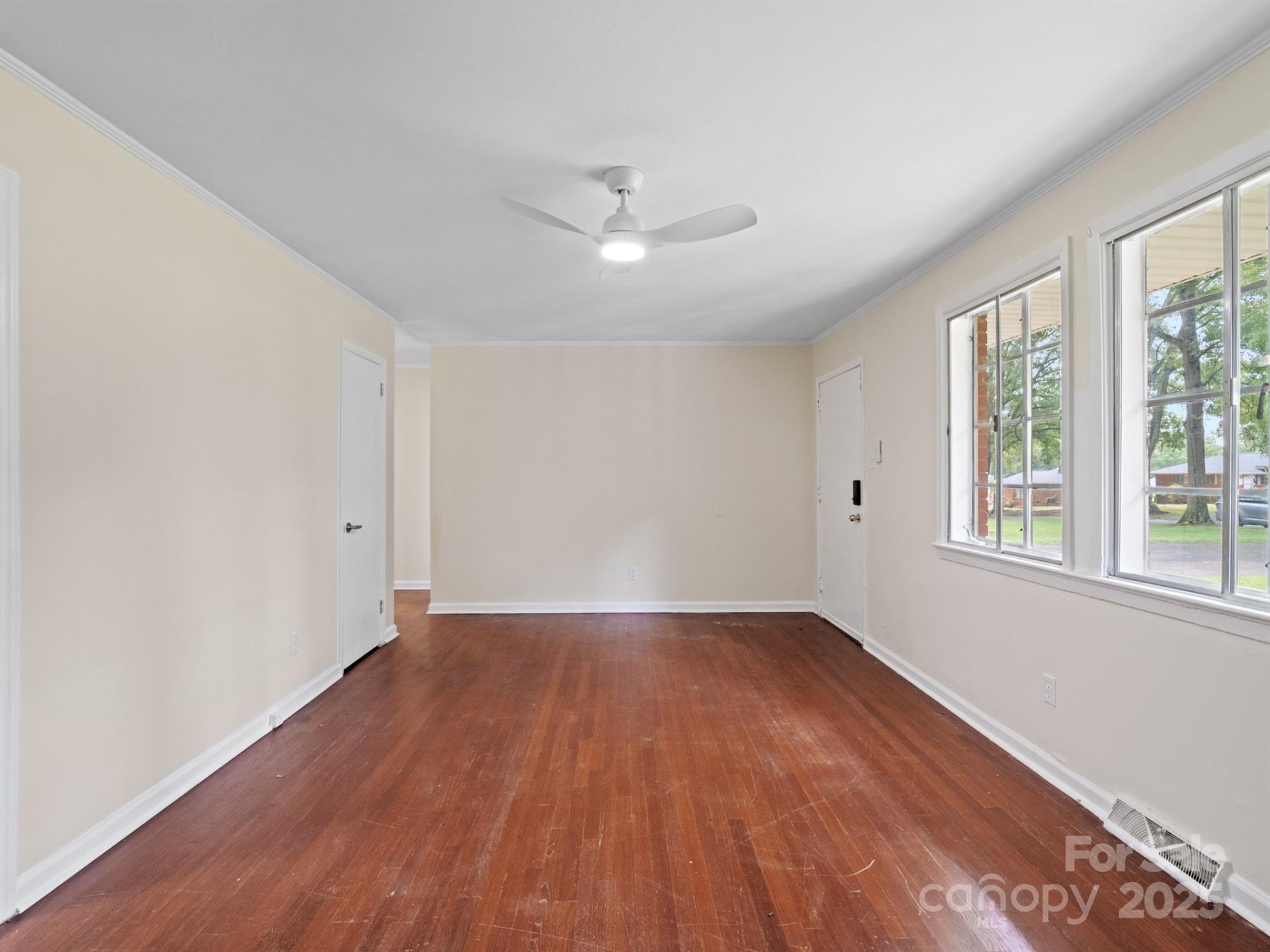 Property image 4 at 3122 Marlborough Road, Charlotte, NC 28208