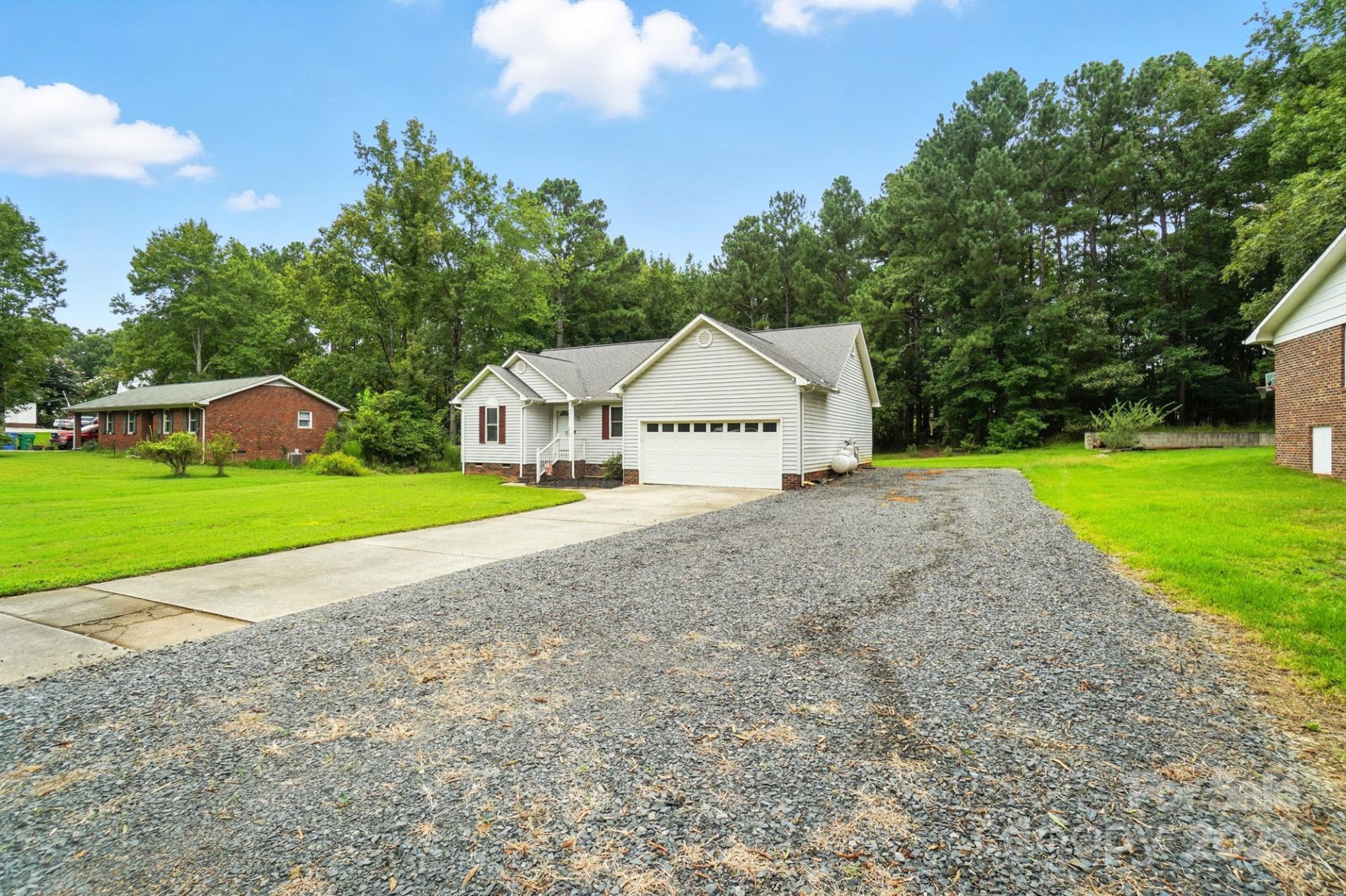 Property image 3 at 511 Anderson Road, Albemarle, NC 28001