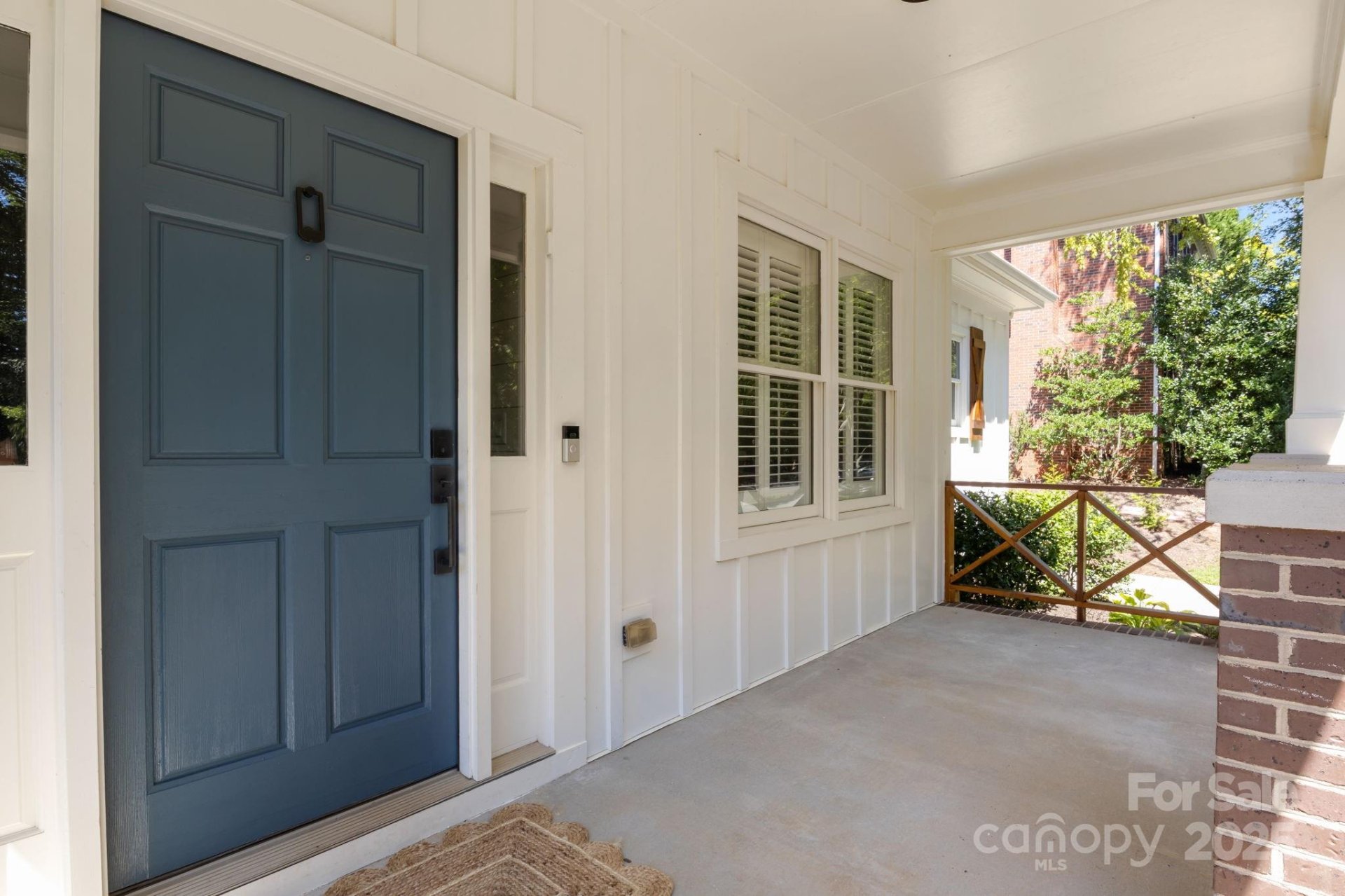 Property image 3 at 119 Chambers Street, Davidson, NC 28036
