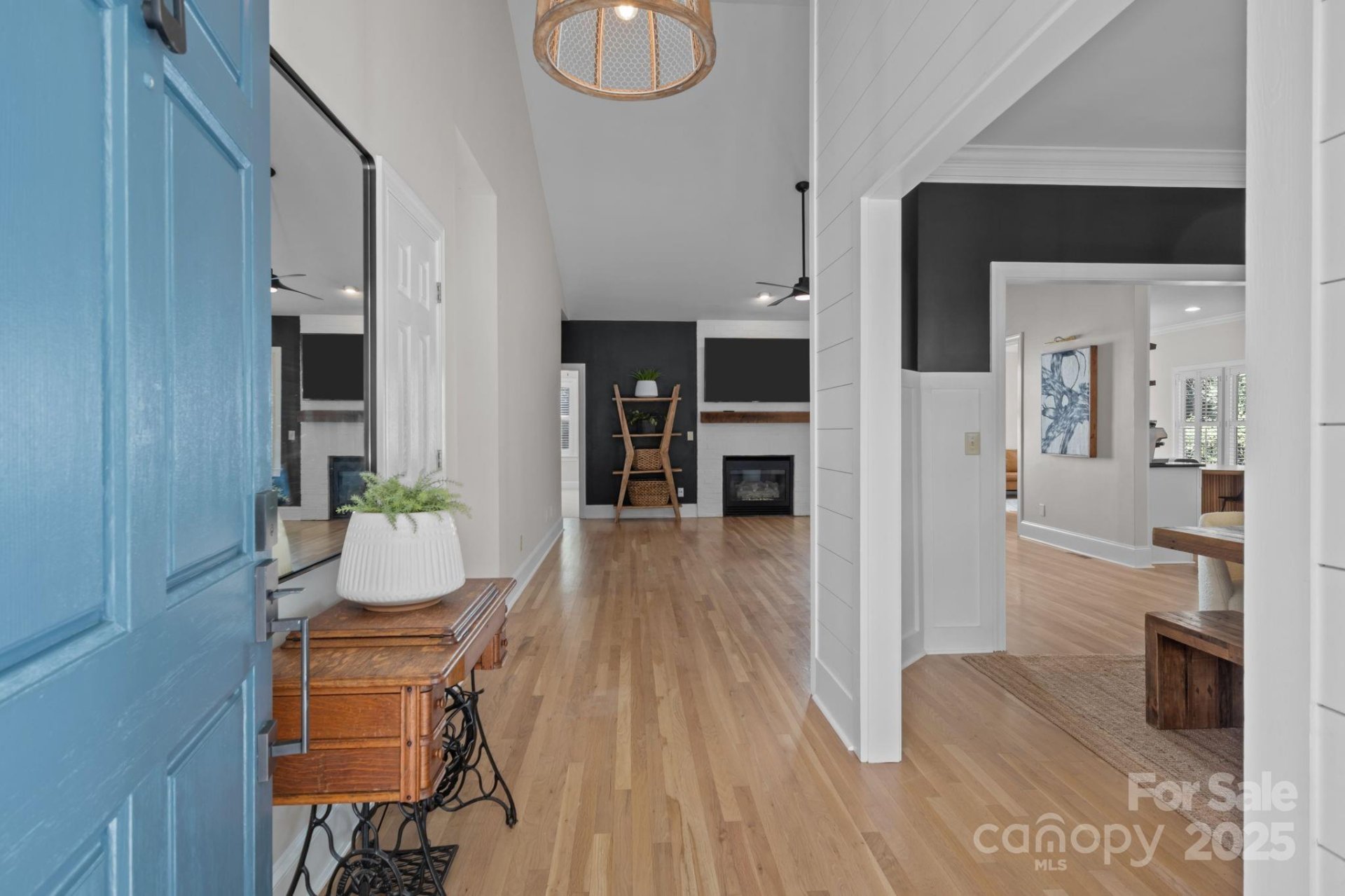 Property image 4 at 119 Chambers Street, Davidson, NC 28036