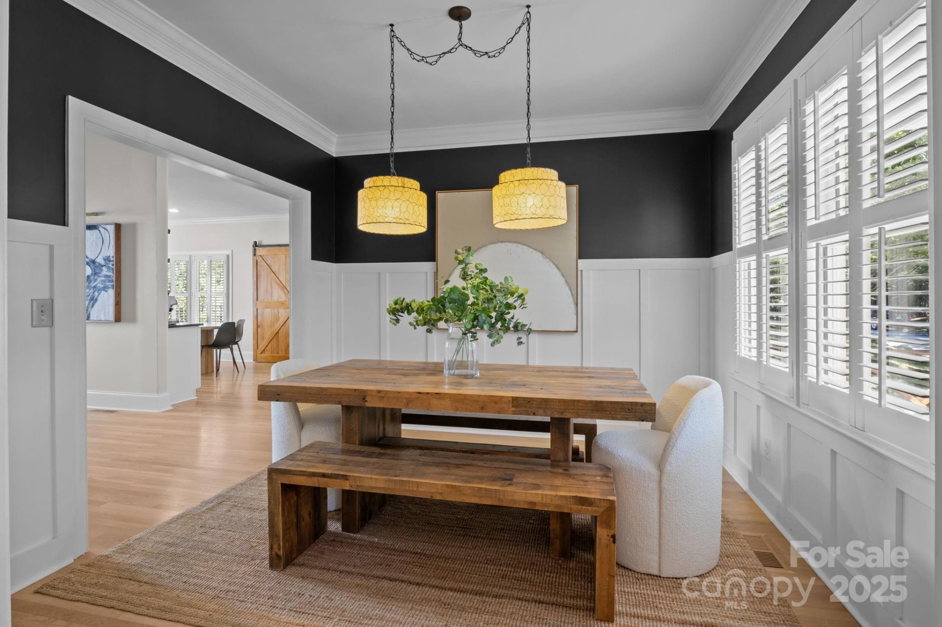 Property image 5 at 119 Chambers Street, Davidson, NC 28036