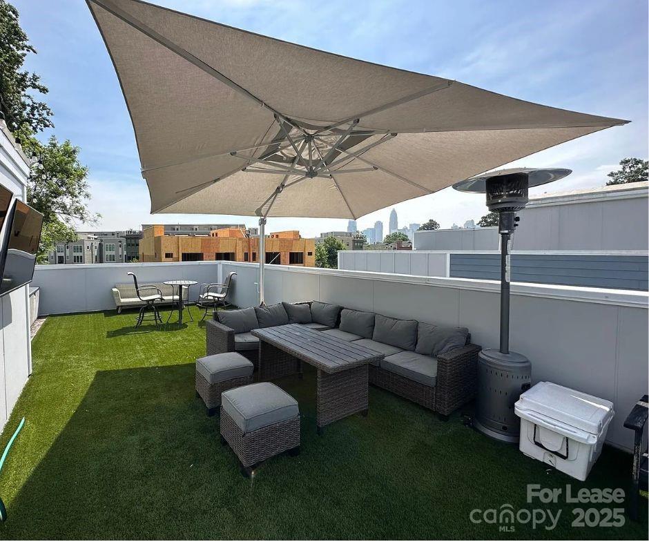208 Walnut Avenue