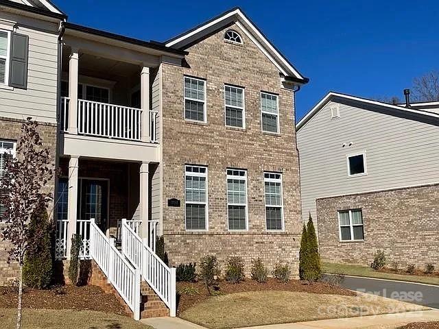 13013 Butters Way