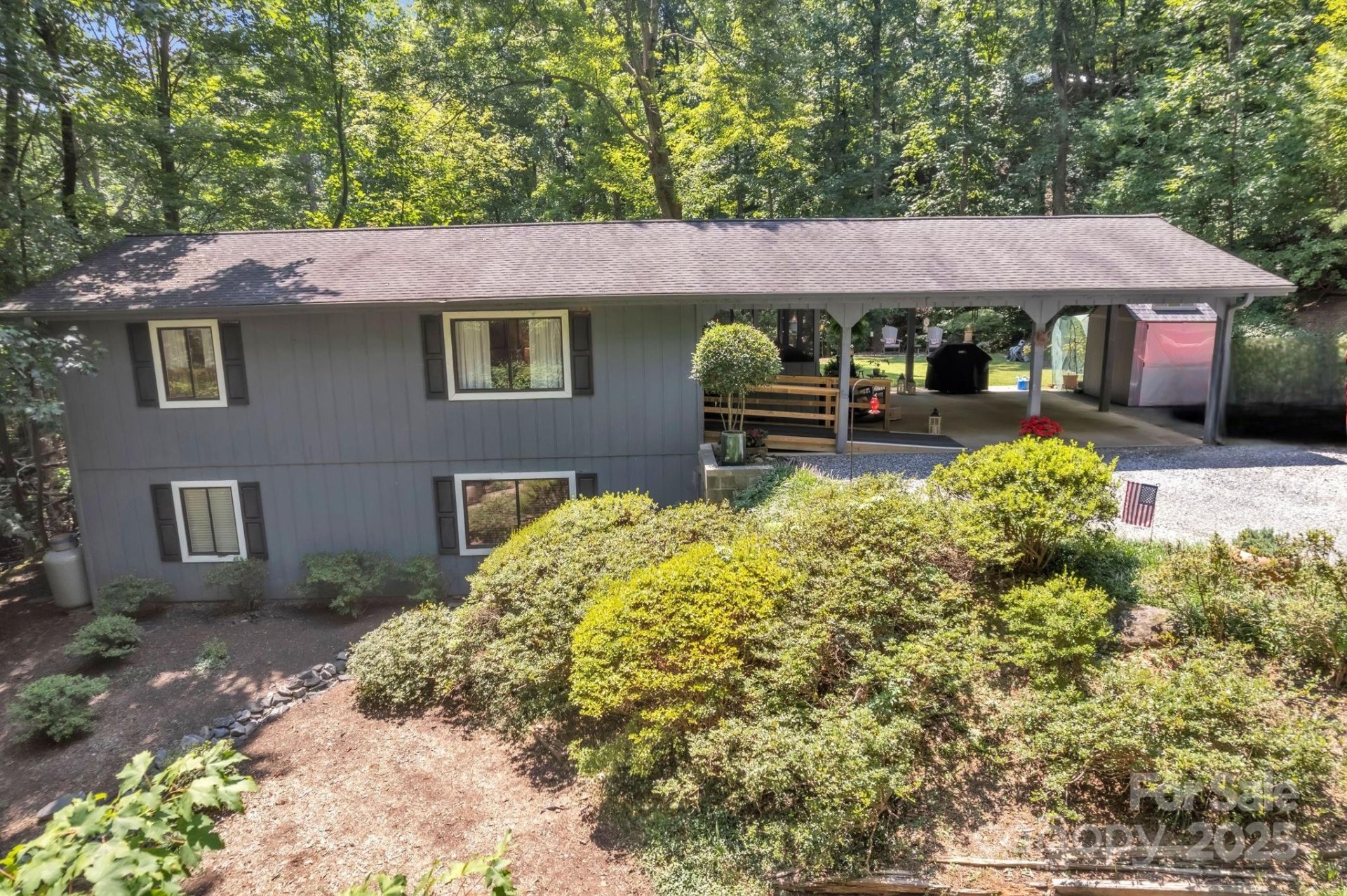 Property at 410 Dogwood Trail, Tryon, NC 28782